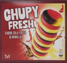 Chupy_vainilla