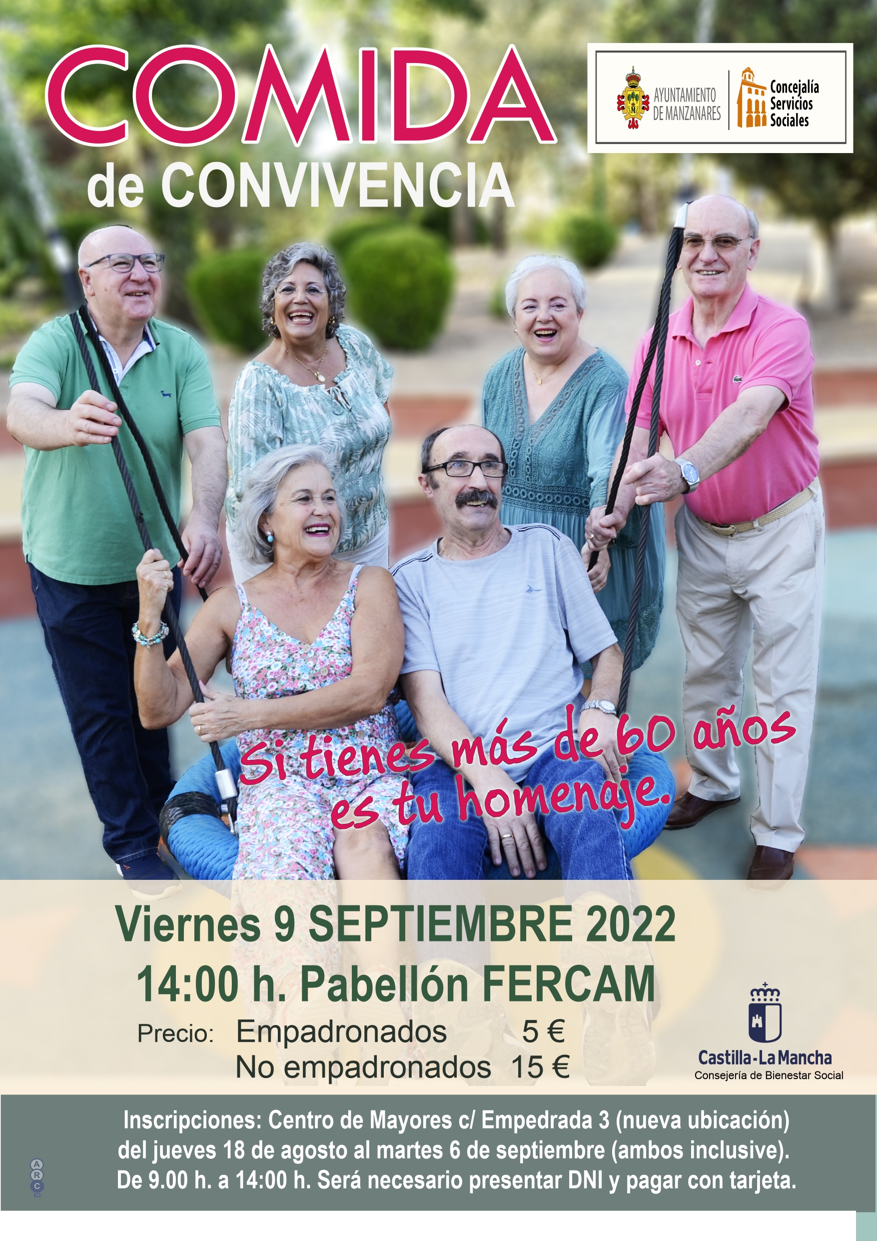 cartel_de_la_comida_de_convivencia_2022