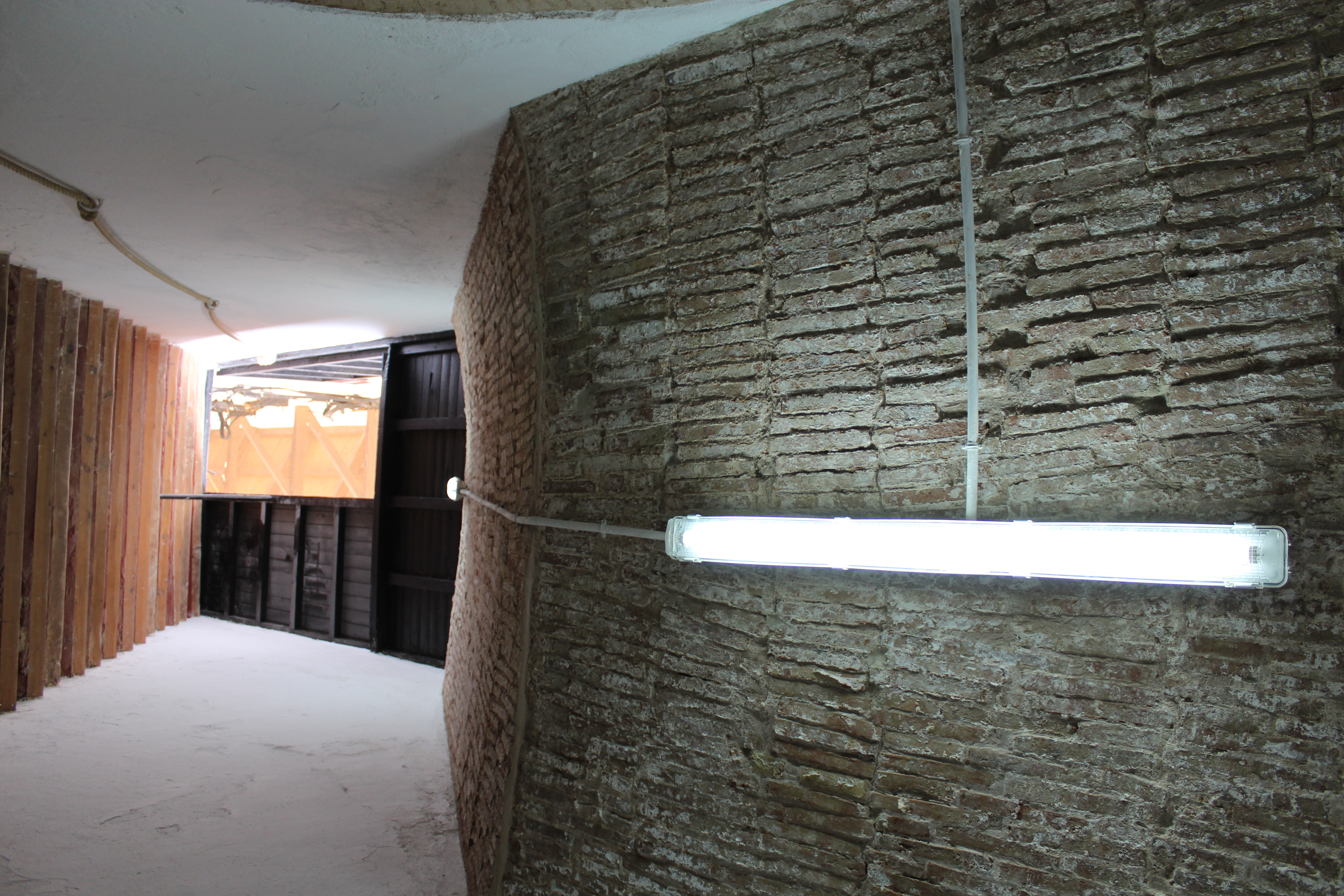 CUEVA MUSEO DEL VINO (6)