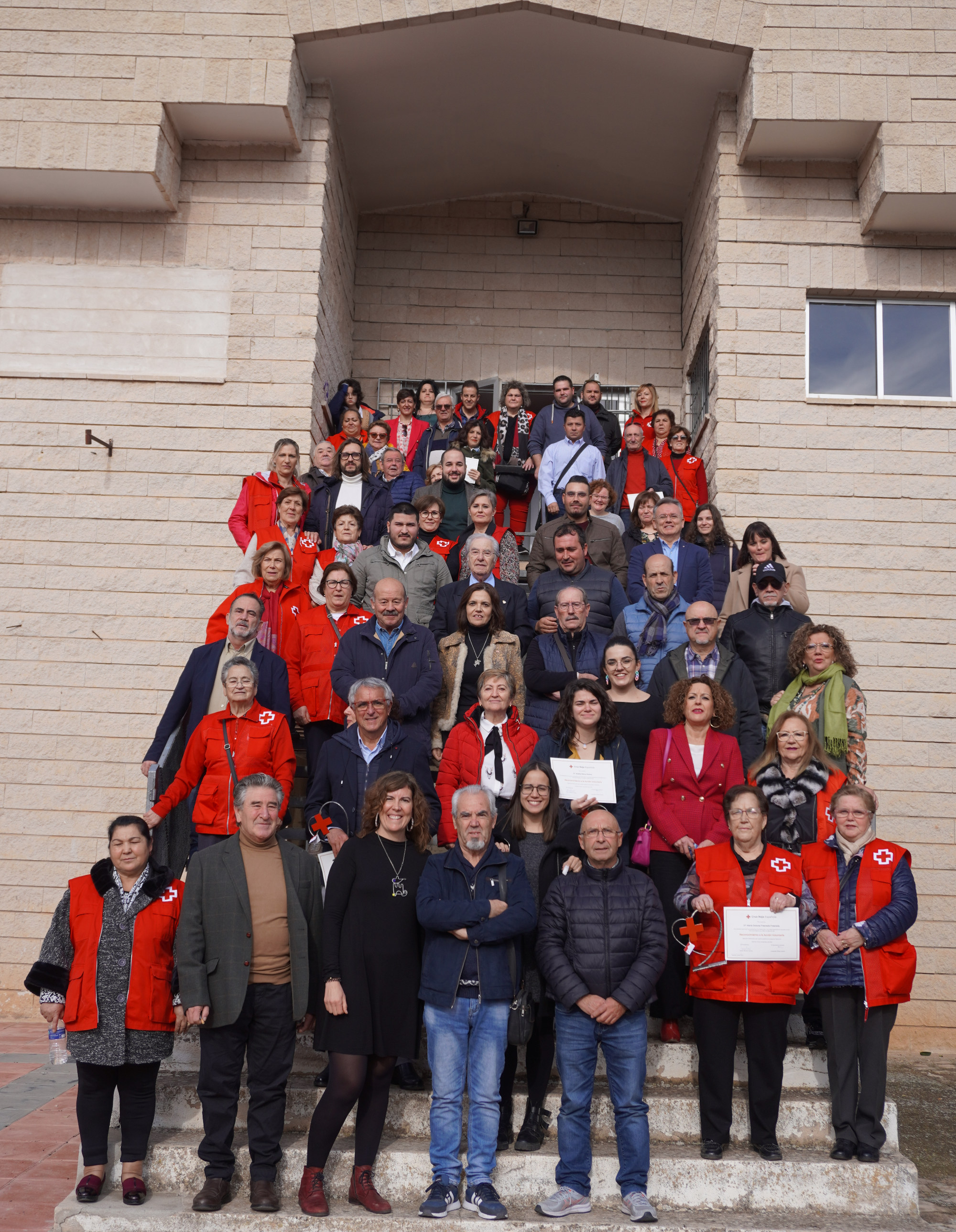 ActoReconocmiento2022VvaFuente-3