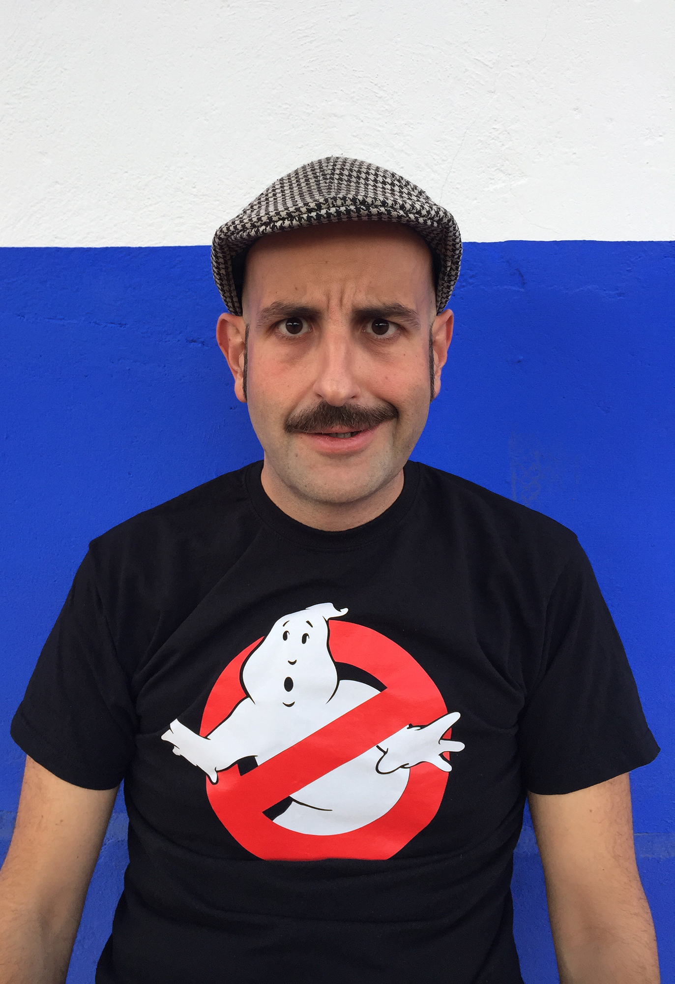 Carrizosa Agustín-Durán-foto-cartel2