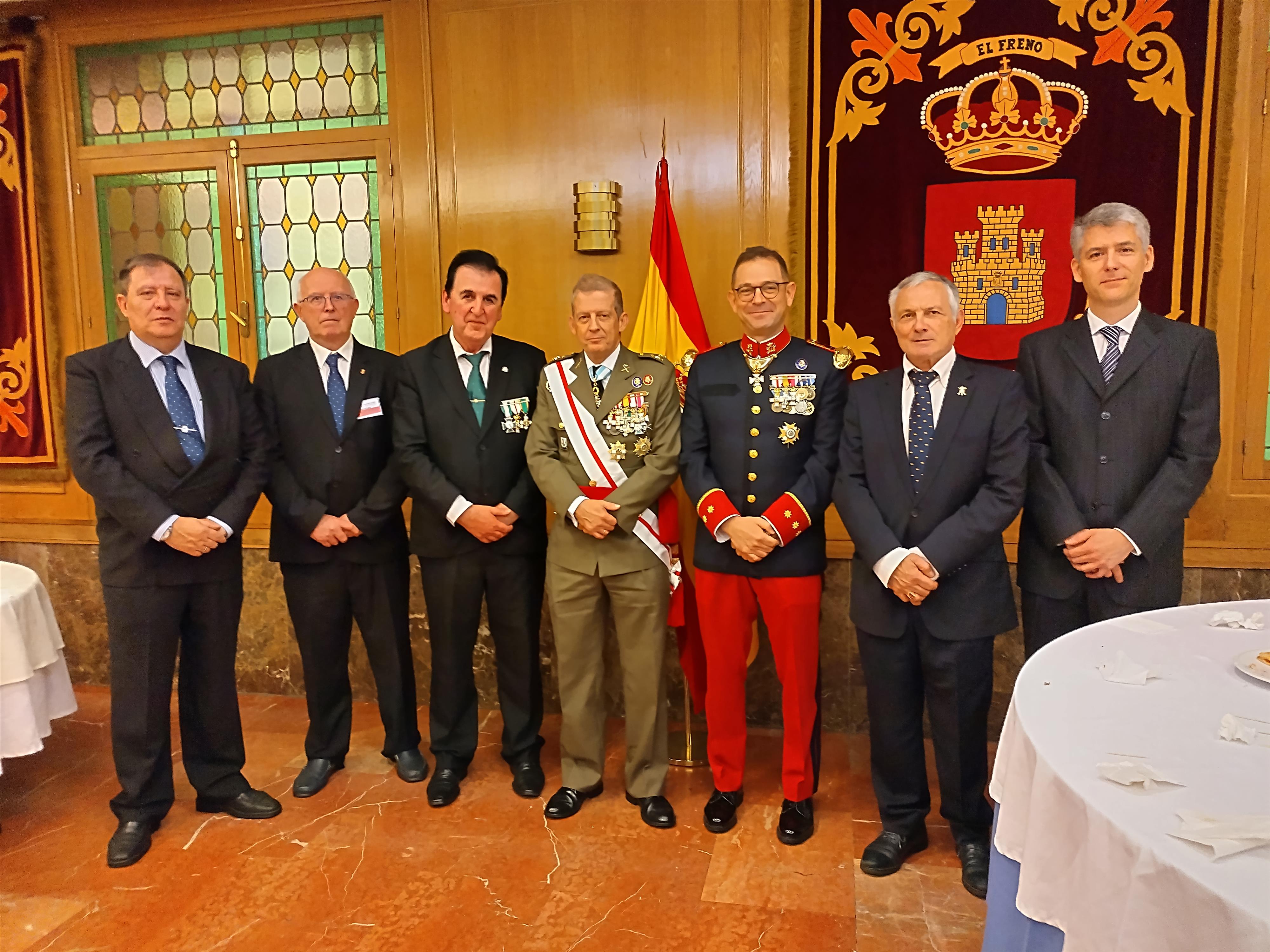 FOTO FAMILIA
