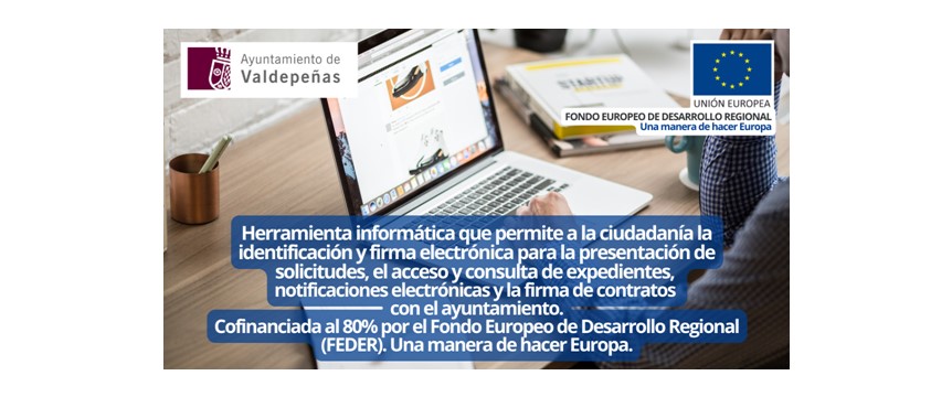 HERRAMIENTA INFORMÁTICA