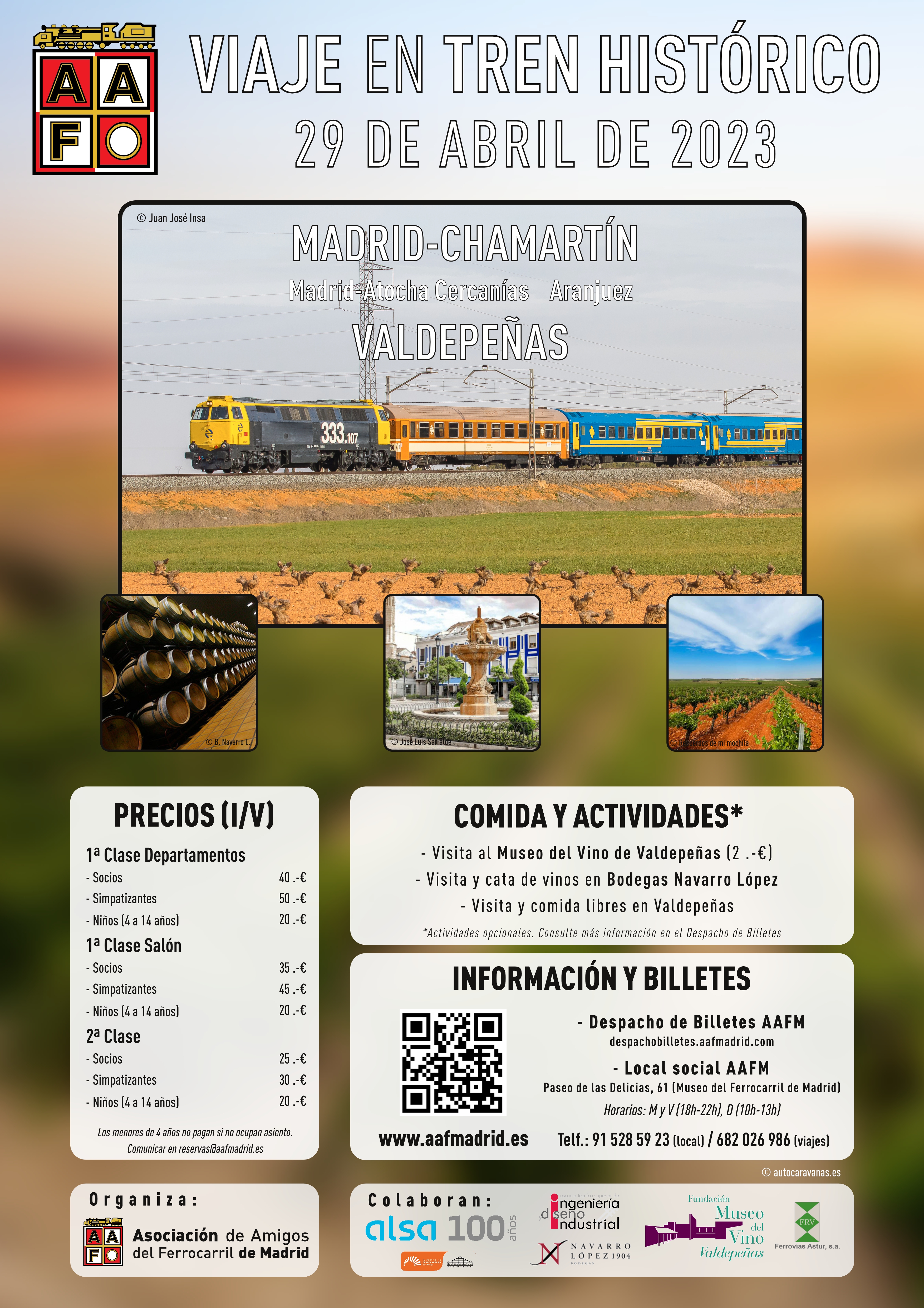 Cartel_VALDEPEÑAS-página001
