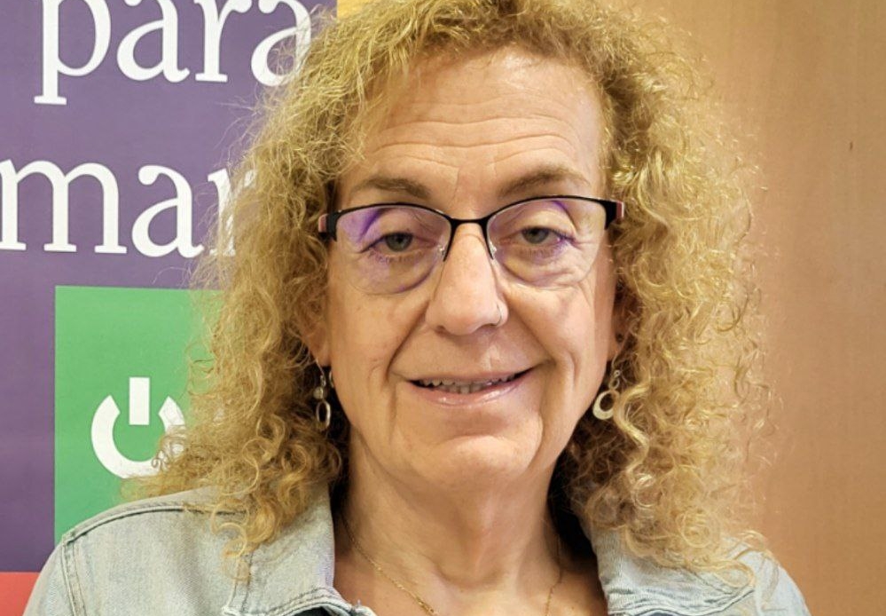 Congreso - Guadalajara - Raffaella Corrales