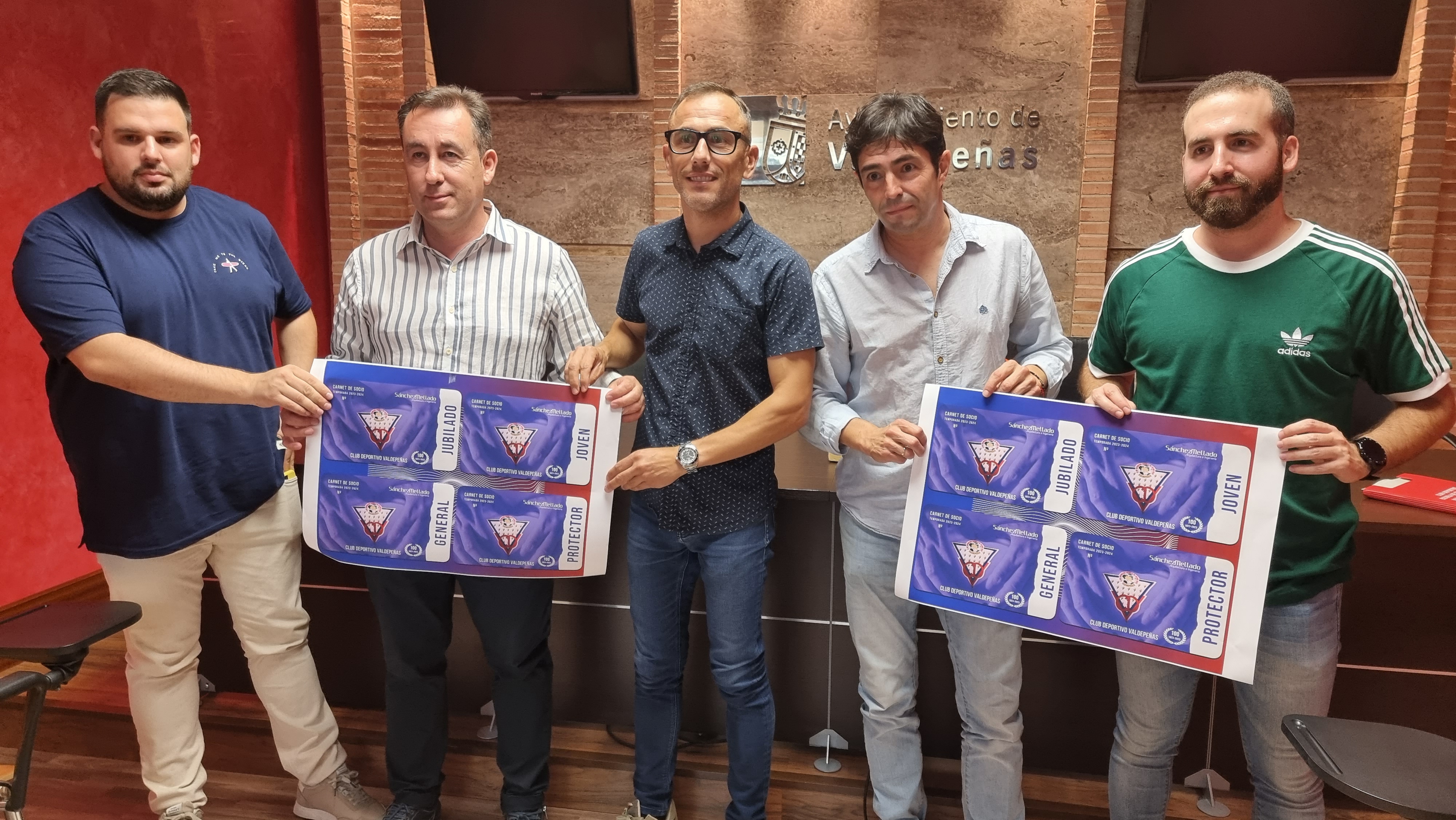 PRES CD VALDEPEÑAS