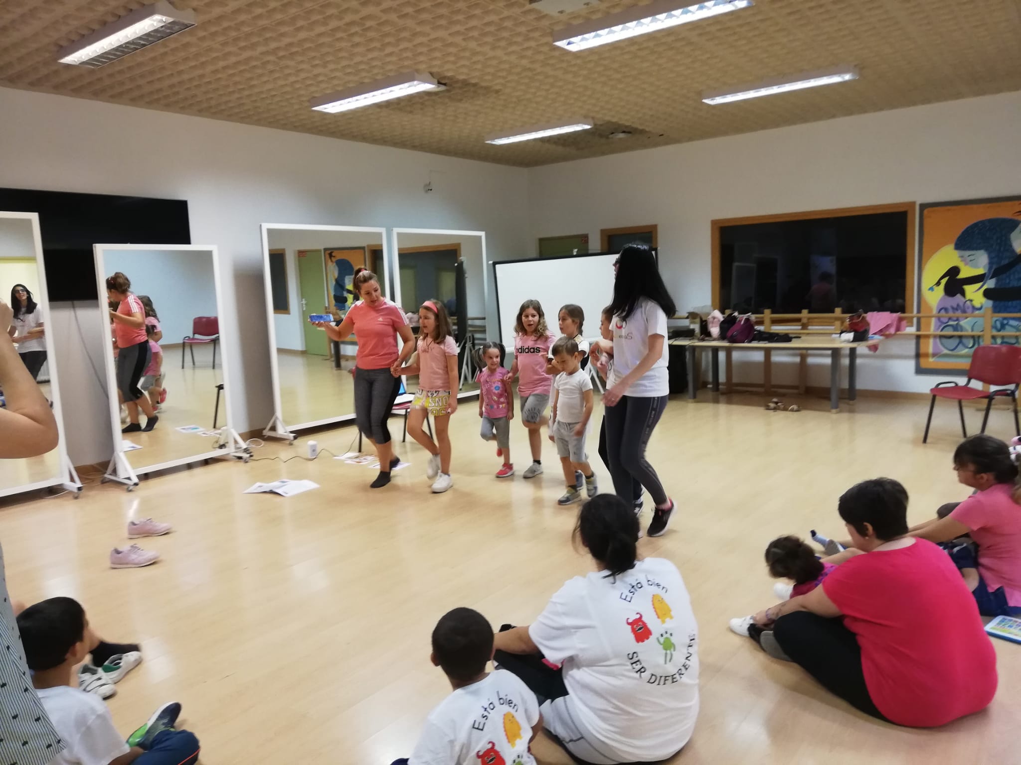 041023 taller musicoterapia neurodiversos02