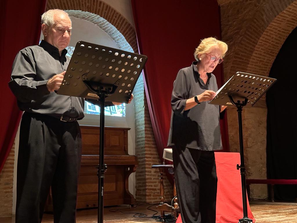 Lectura dramatizada de Don Juan Tenorio octubre 2023 (5)