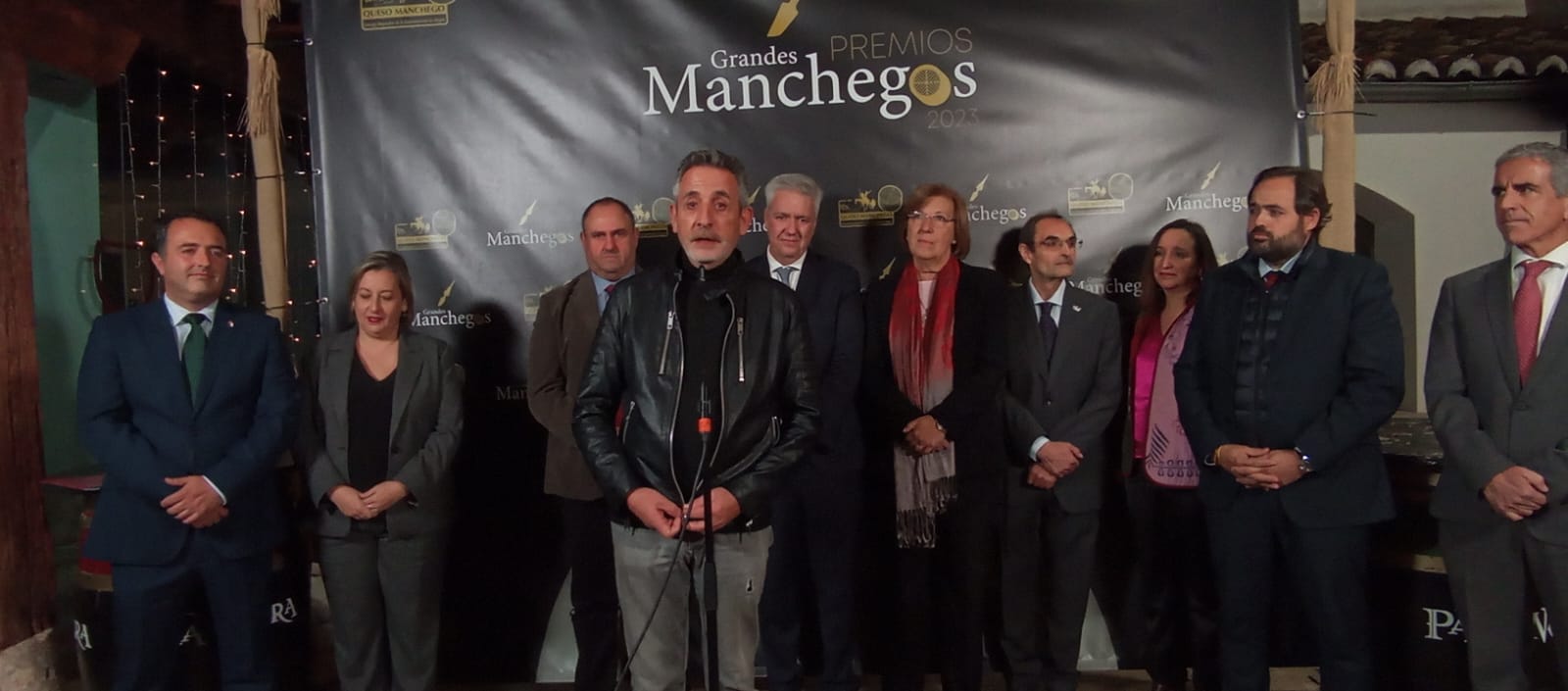 Mejores Manchegos 2023 (3)