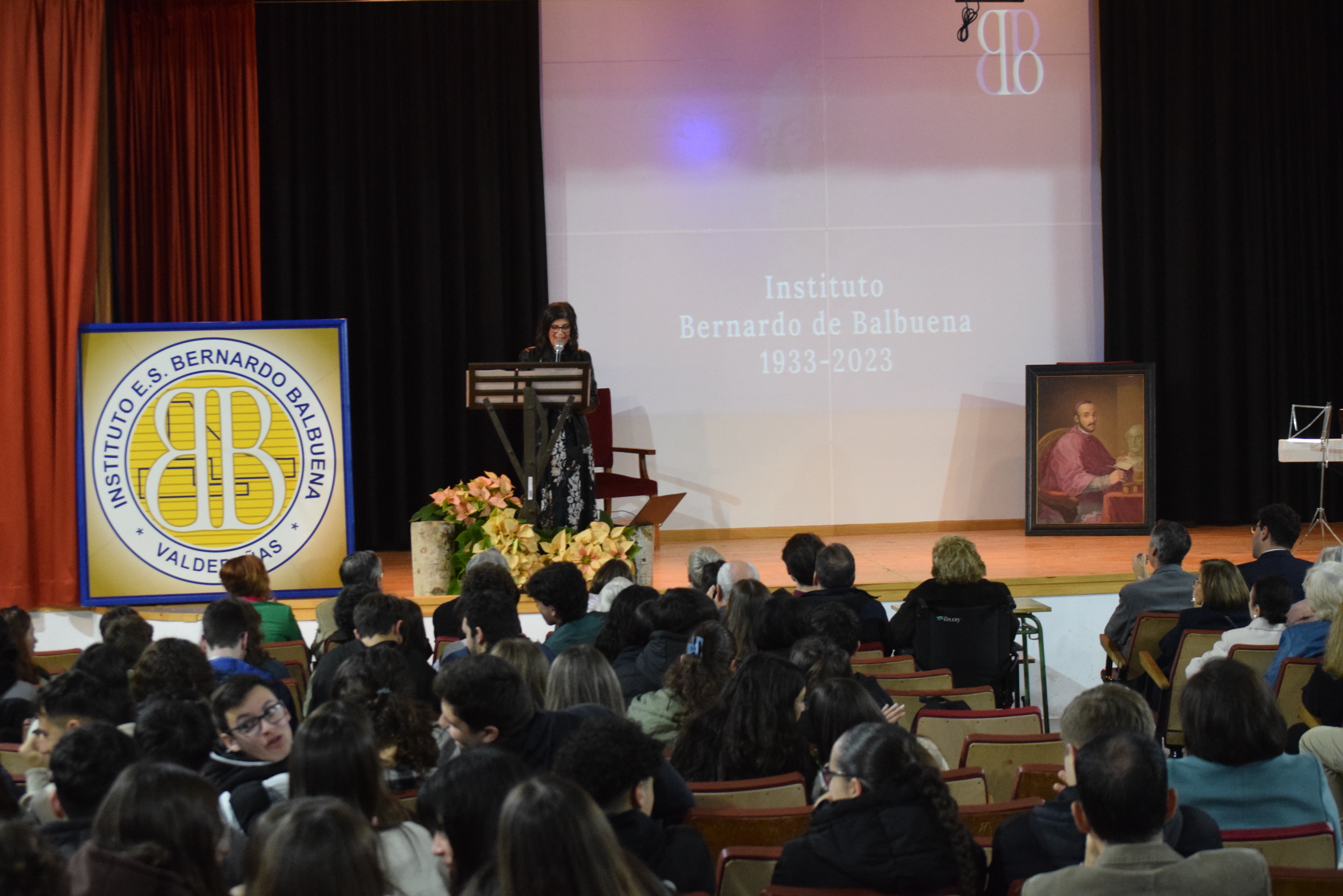 90 aniversario IES Balbuena (6)
