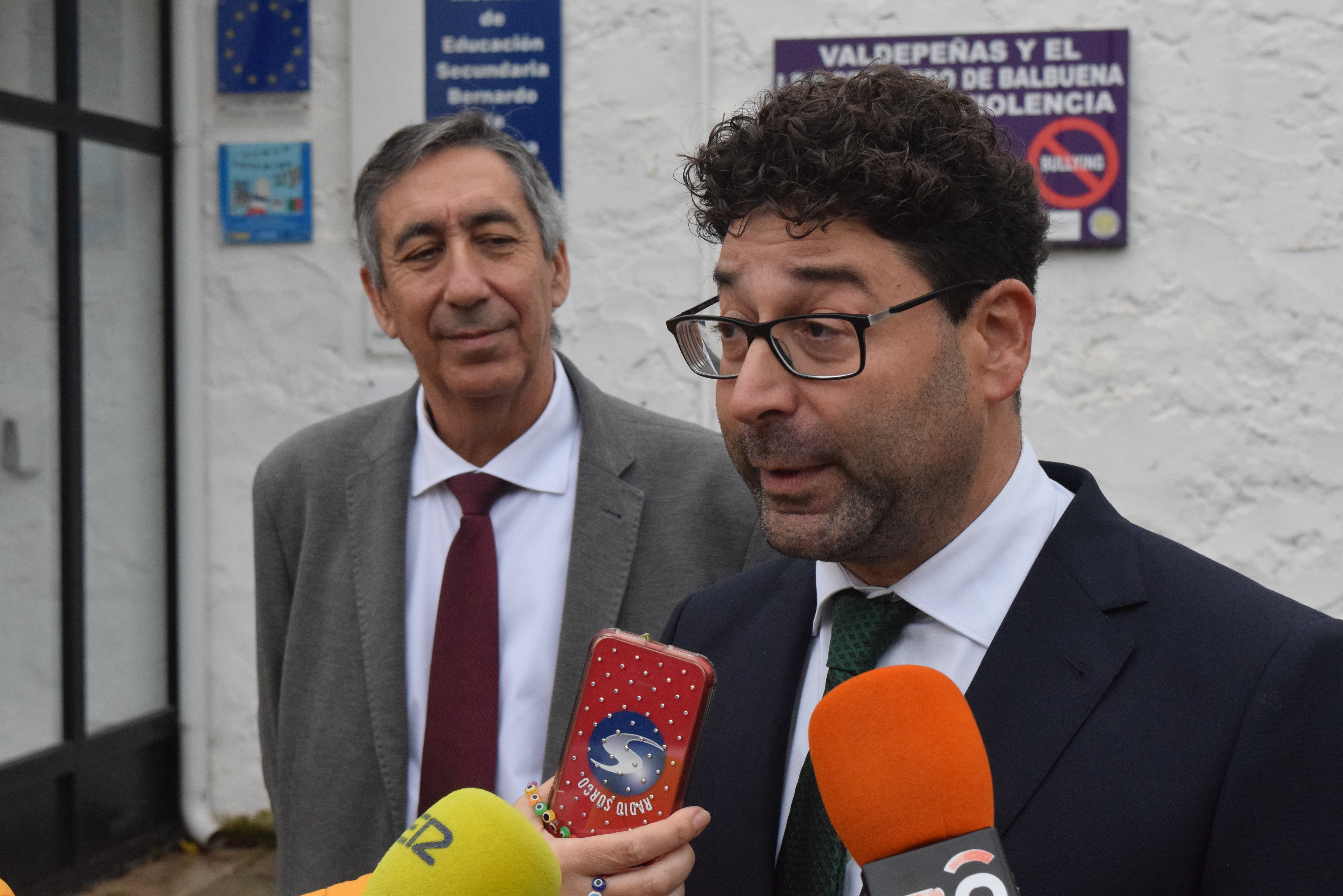 90 aniversario IES Balbuena (3)