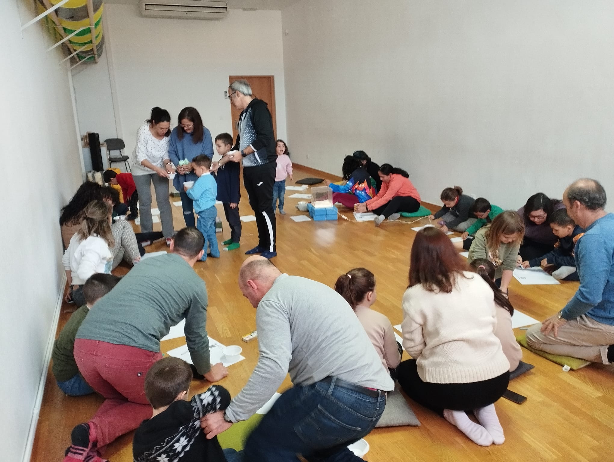 150124 taller arteterapia neurodiversos14