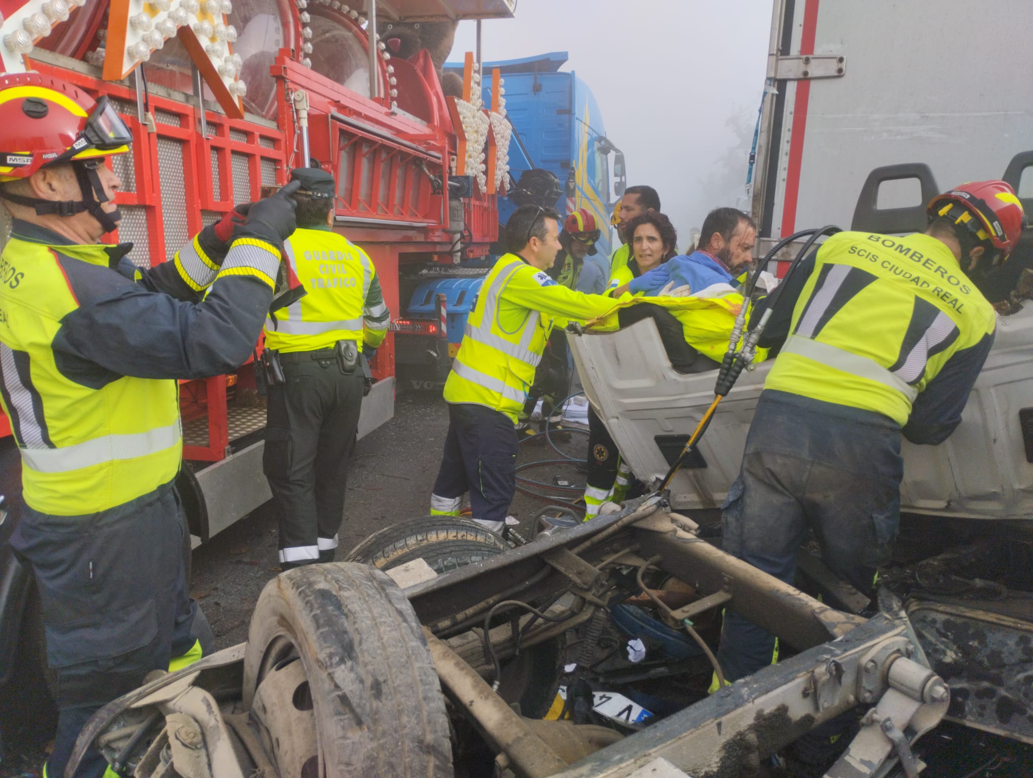 ACCIDENTE SANTA CRUZ (7)