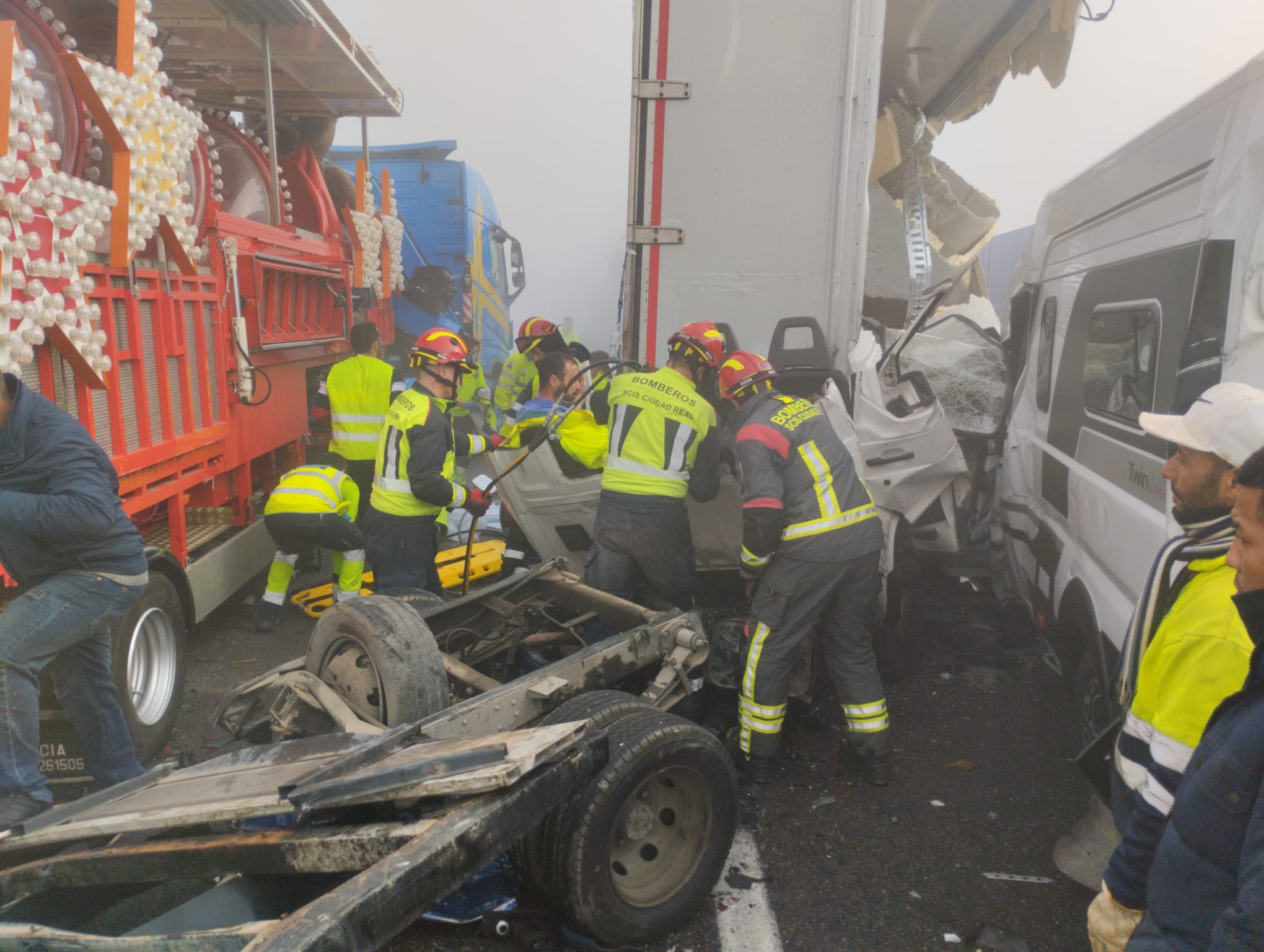 ACCIDENTE SANTA CRUZ (8)