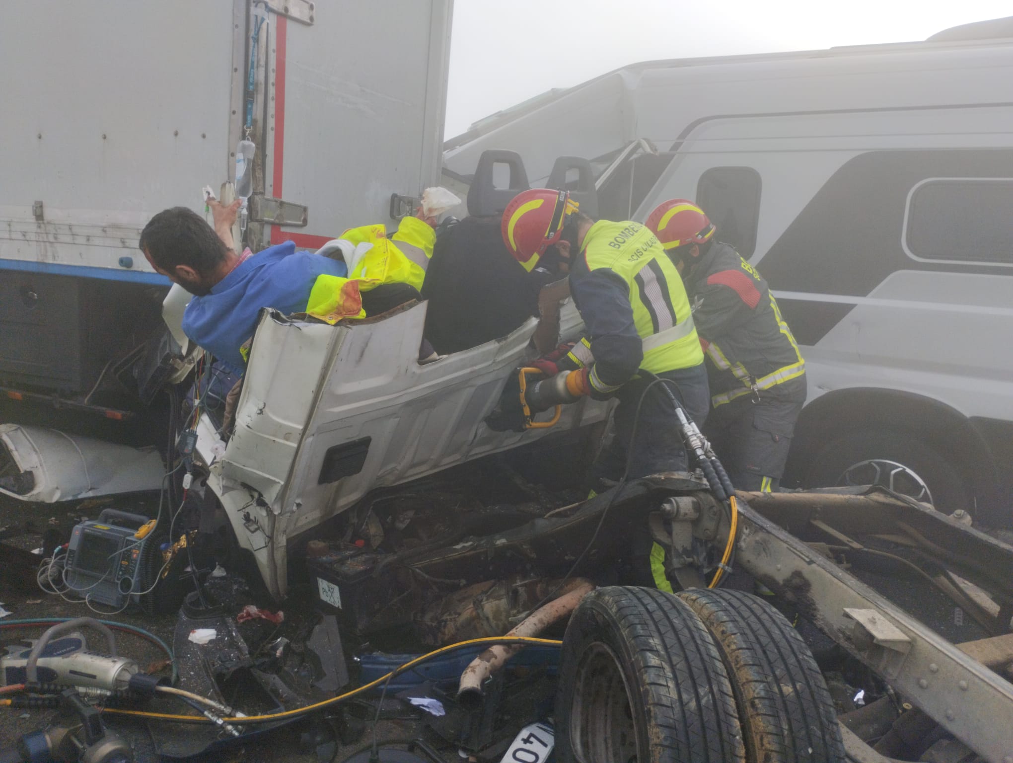 ACCIDENTE SANTA CRUZ (5)