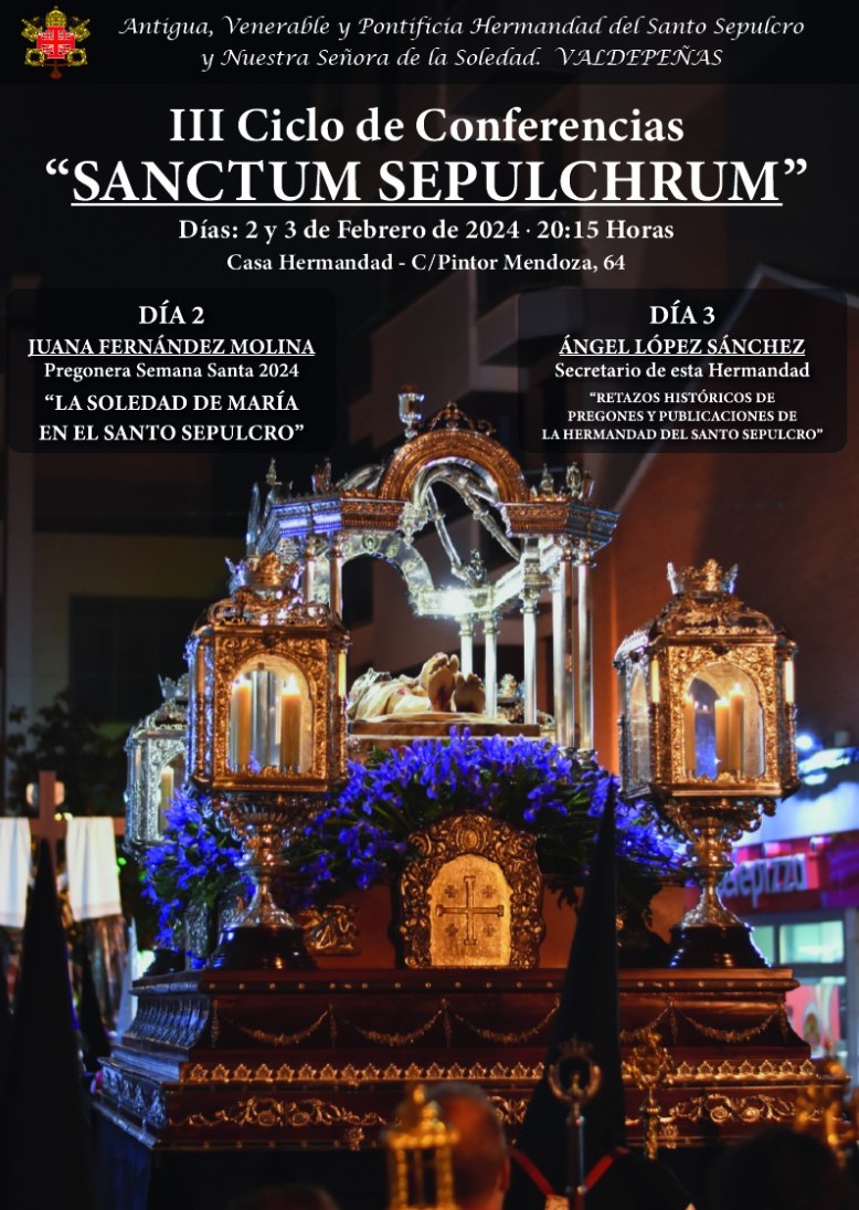 CARTEL