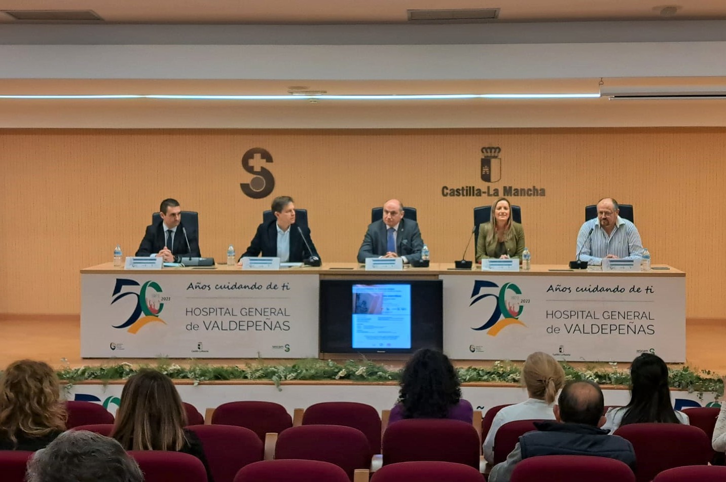 diabetes valdepeñas2