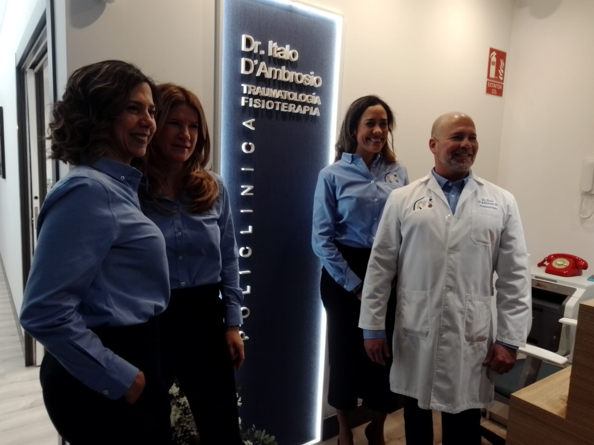 WhatsApp Image 2024-02-26 at 19.05.08