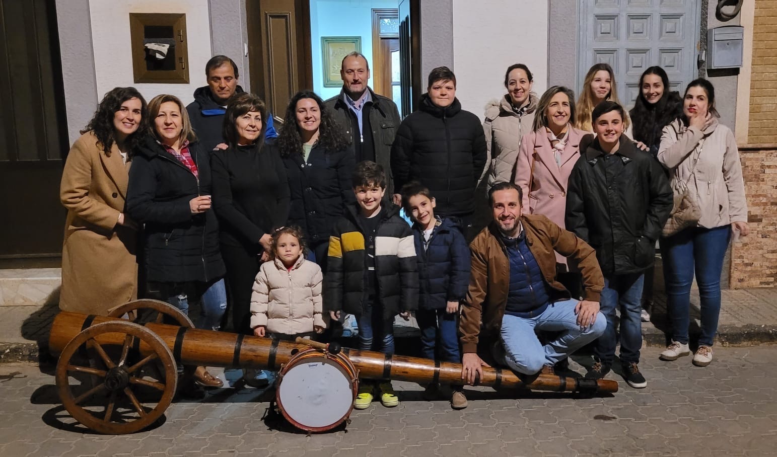 CALZADA_Bocina3