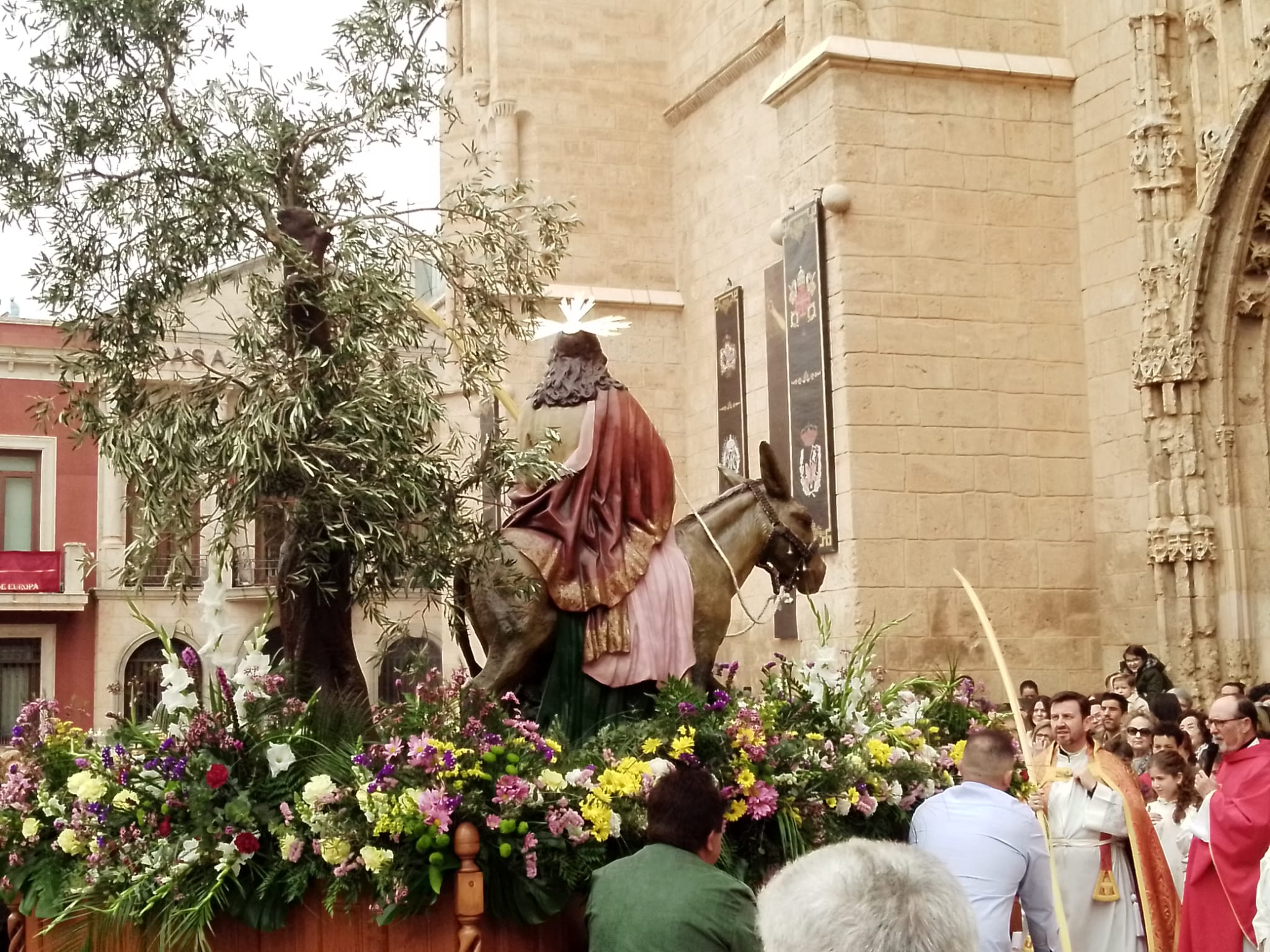 domingo ramos (5)