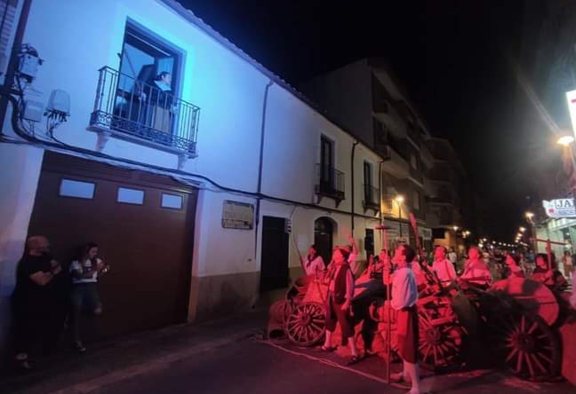 ACTOS SEIS DE JUNIO VALDEPEÑAS (2)