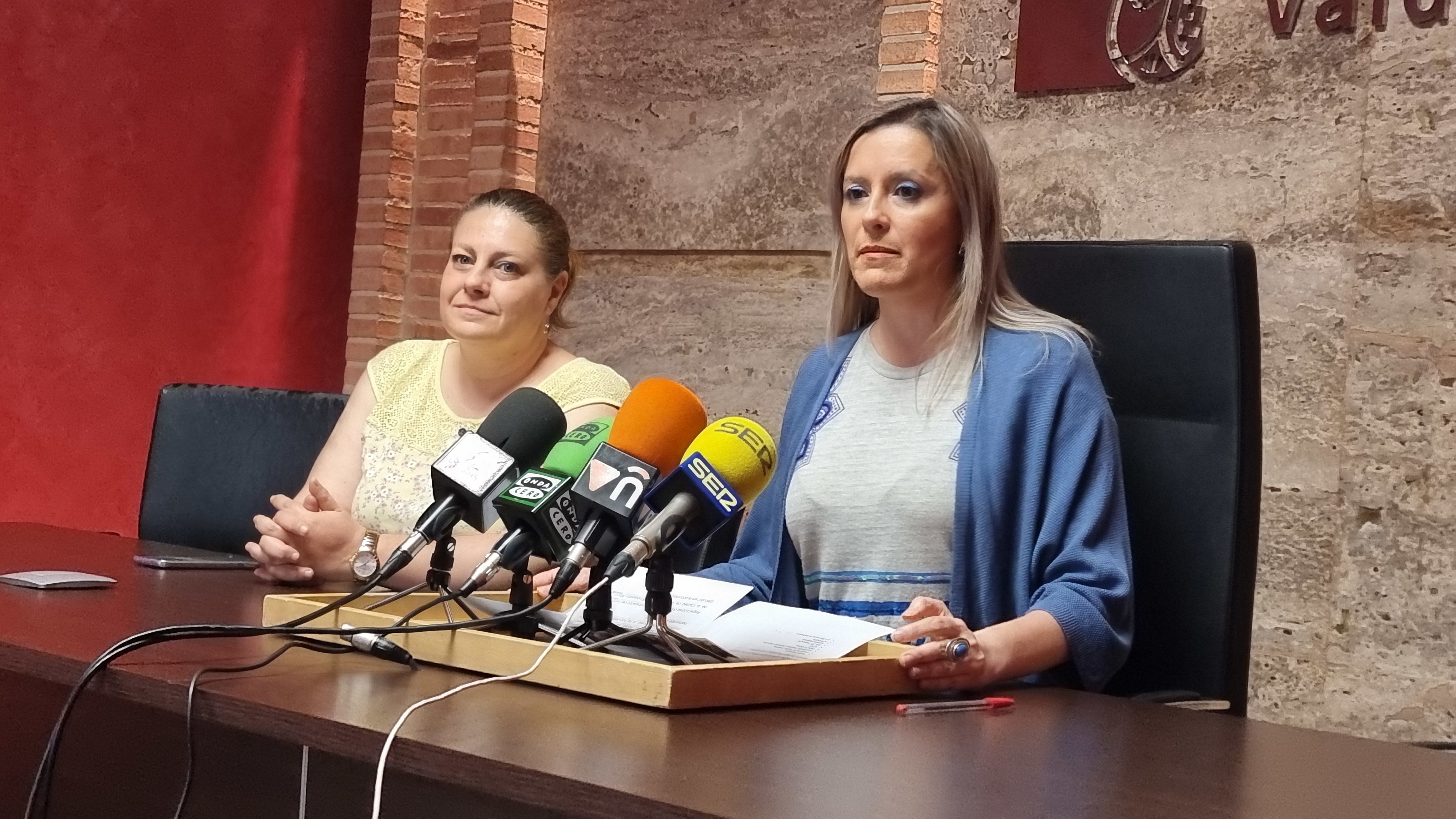 ACTOS SEIS DE JUNIO VALDEPEÑAS (1)