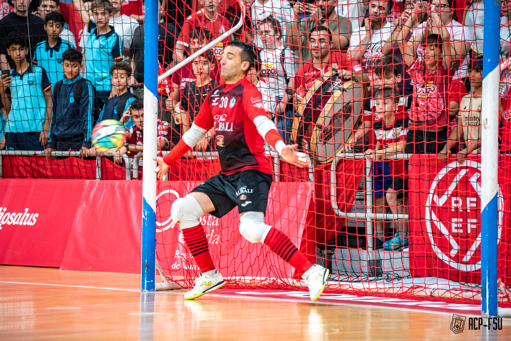 444484650_959565389508699_5189170844473020237_n