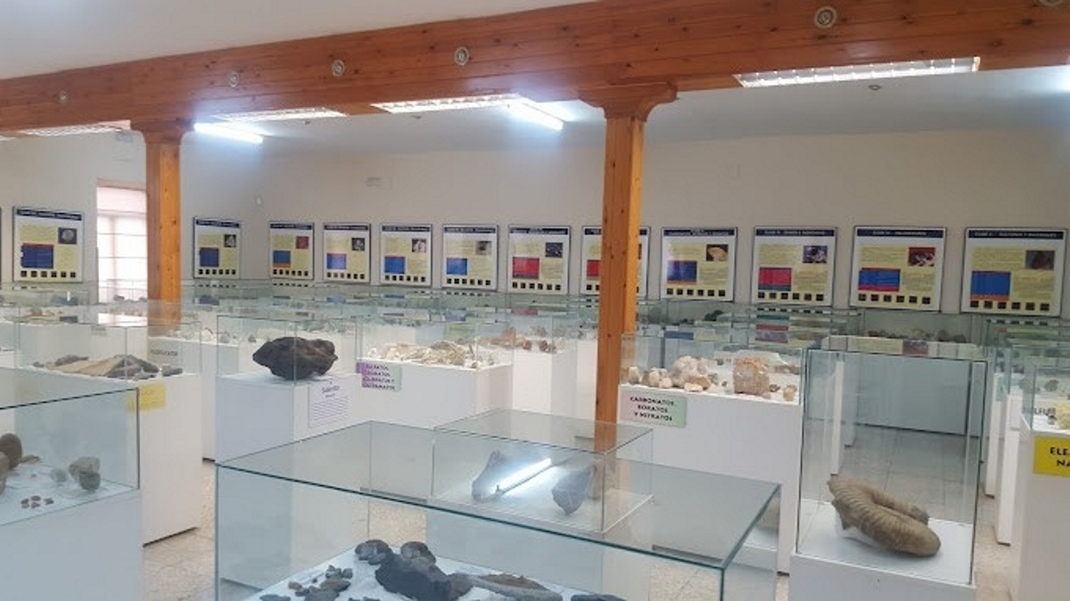 Viso museo 03 avan interior