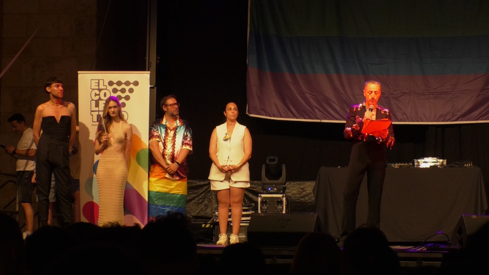 FIESTA PRIDE VALDEPEÑAS (7)