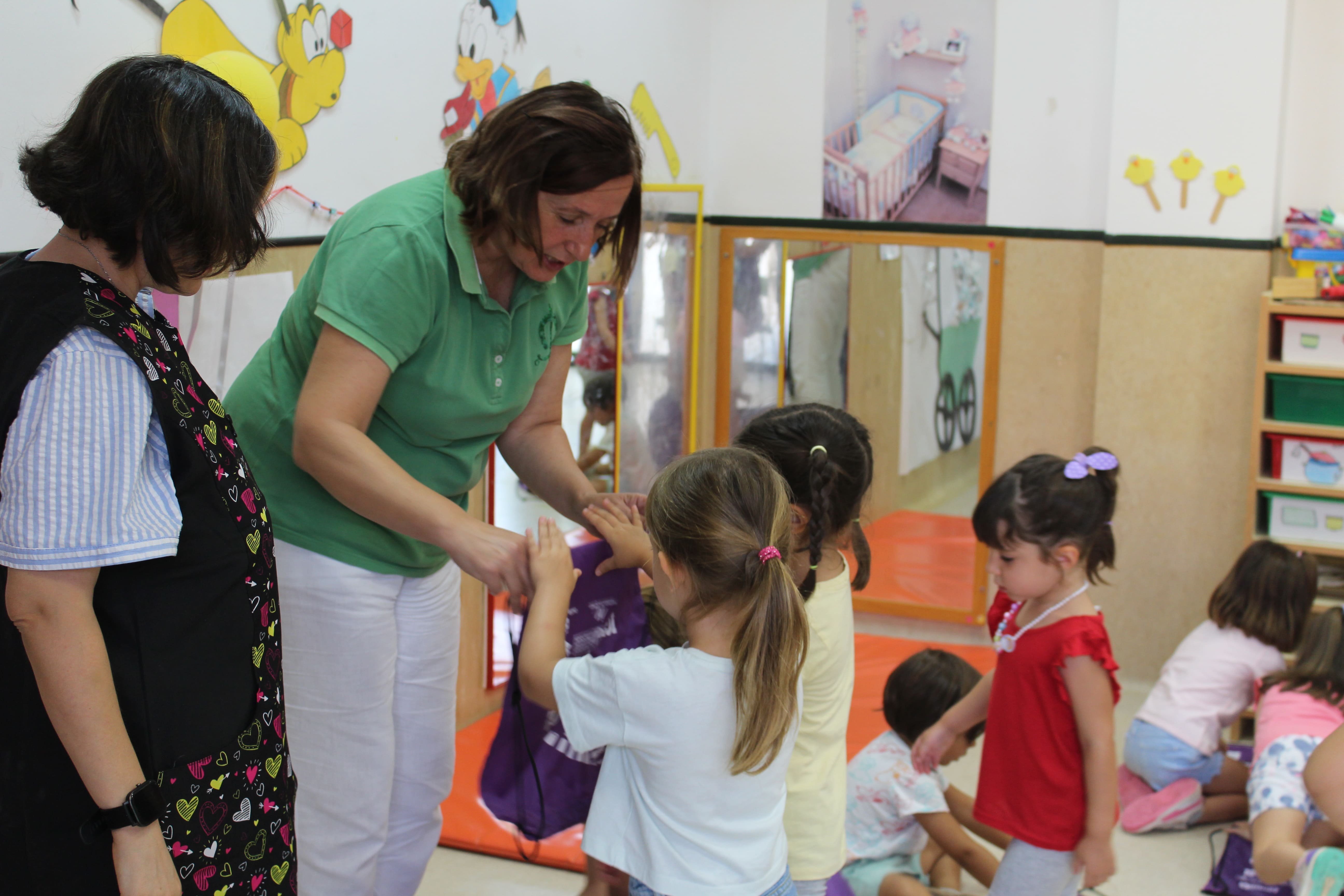 Campamento Igualdad 1 (1)