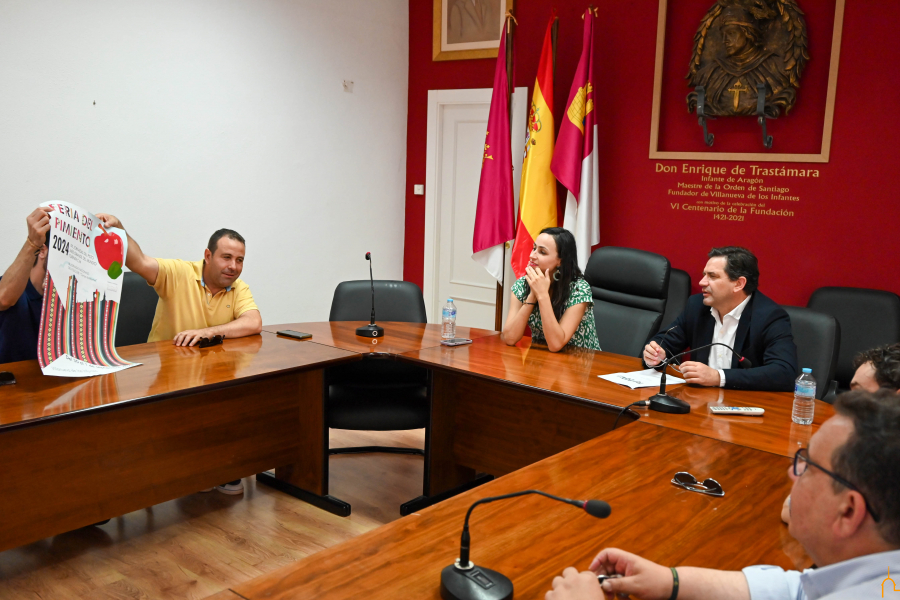 DIPU INFANTES 3