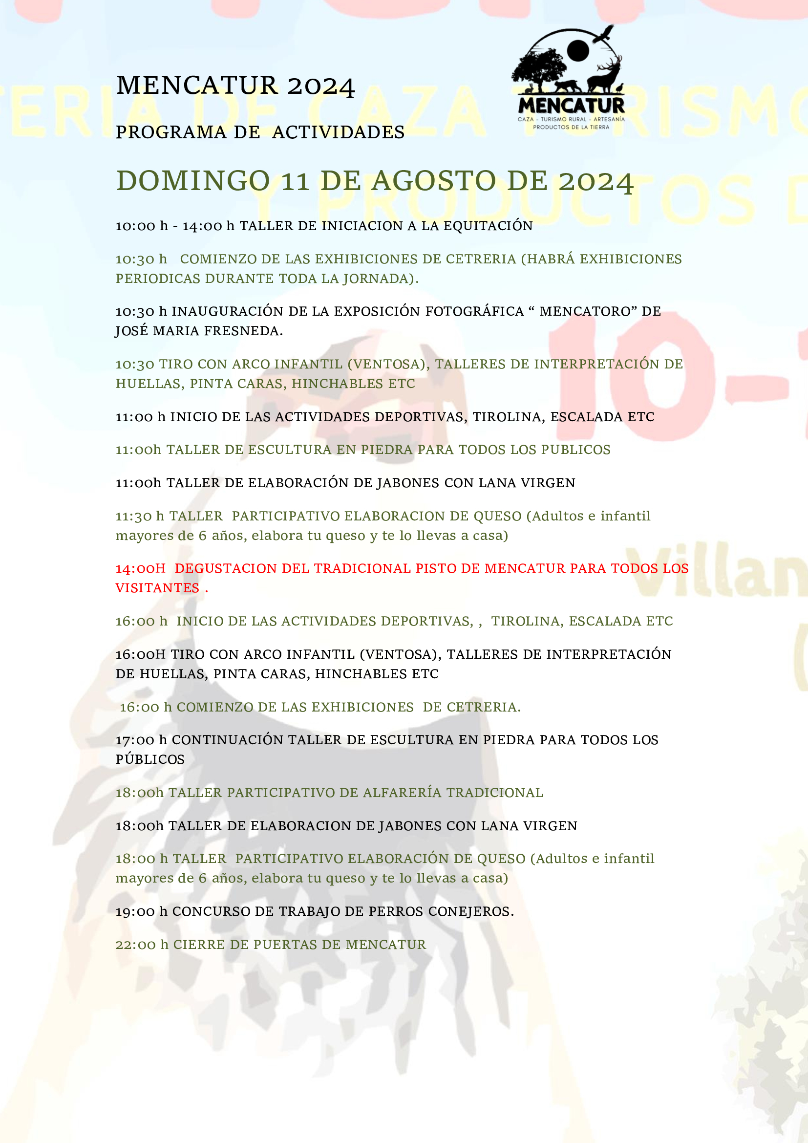 PROGRAMA MENCATUR (2)