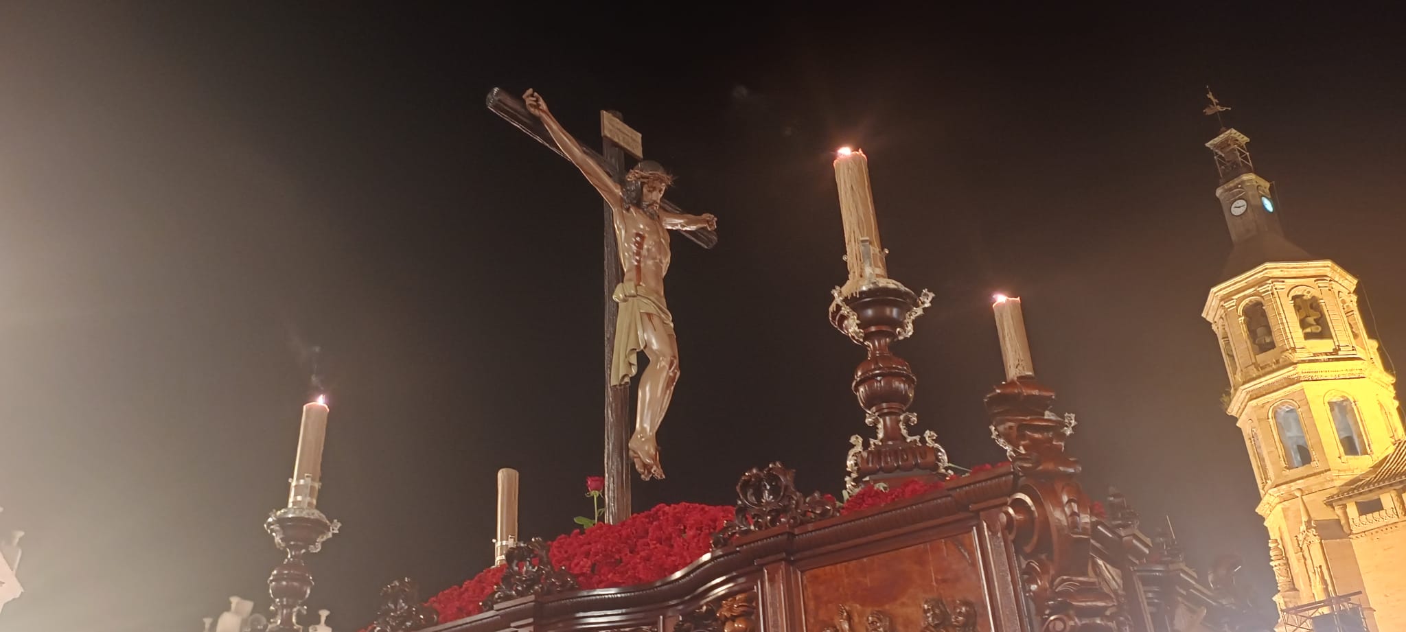 Foto Antonio López (1)
