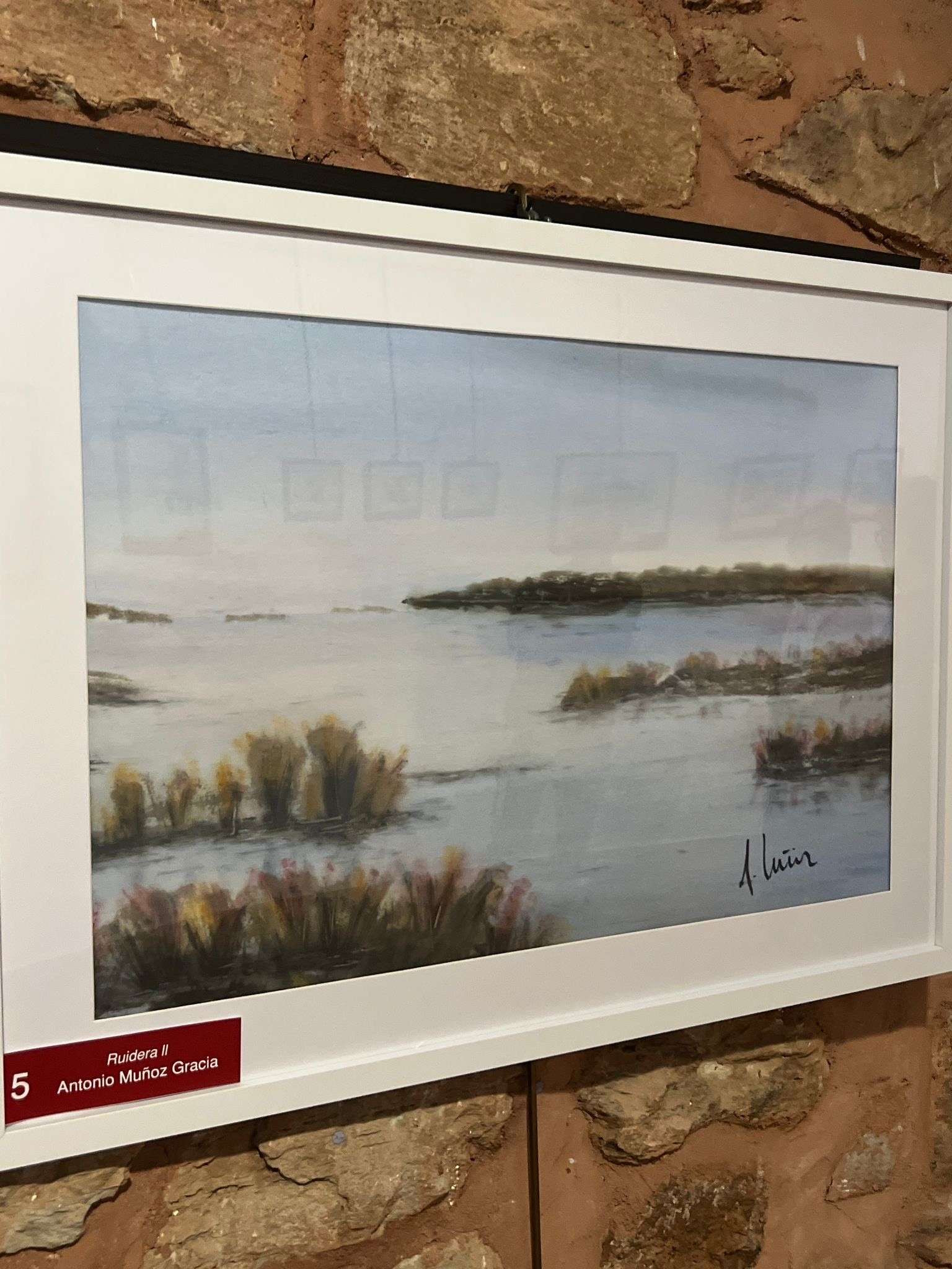 cf9e2f97-9b08-4ddf-9158-4722666974ad