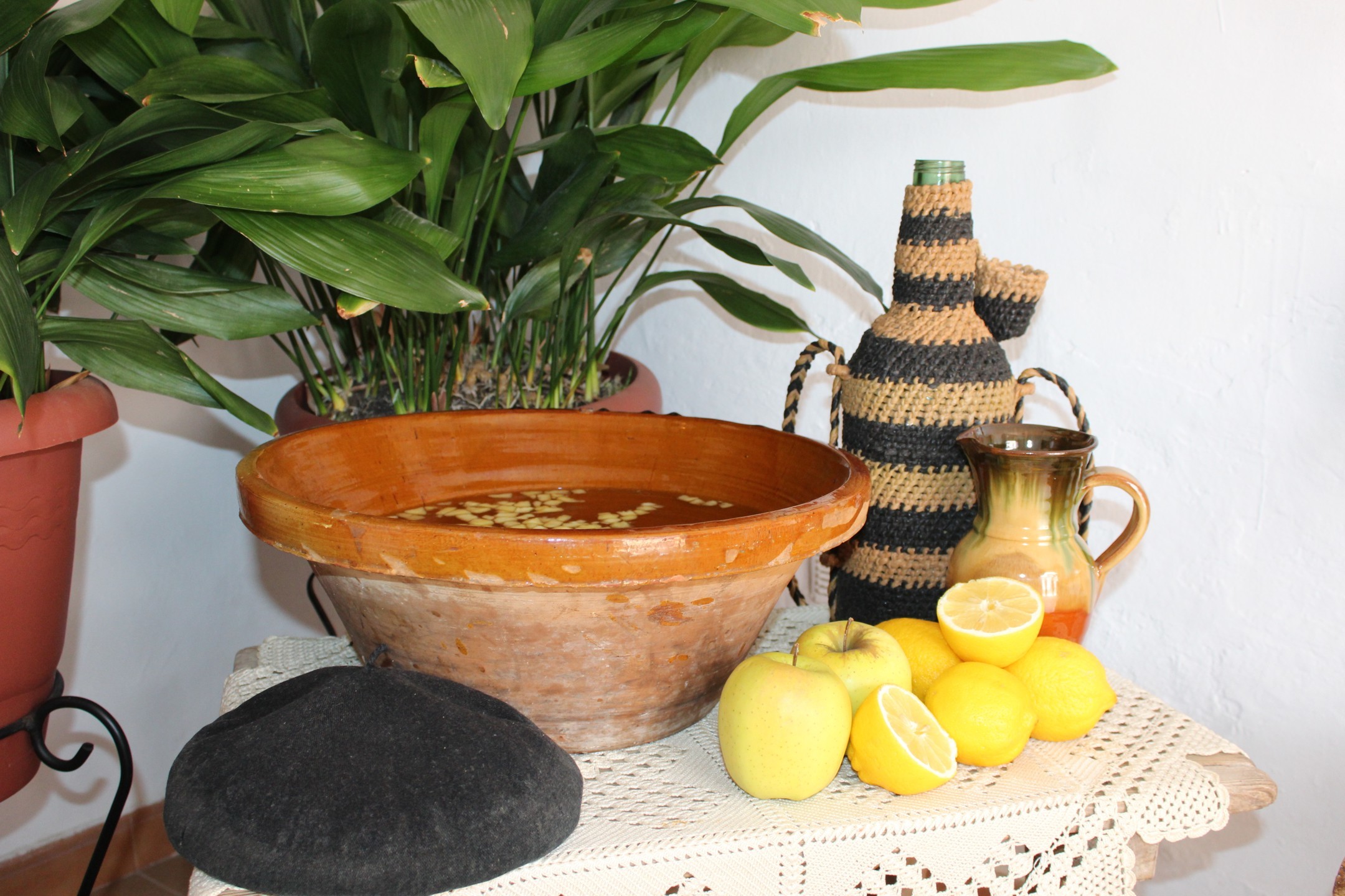 Concurso de Cruces (61)