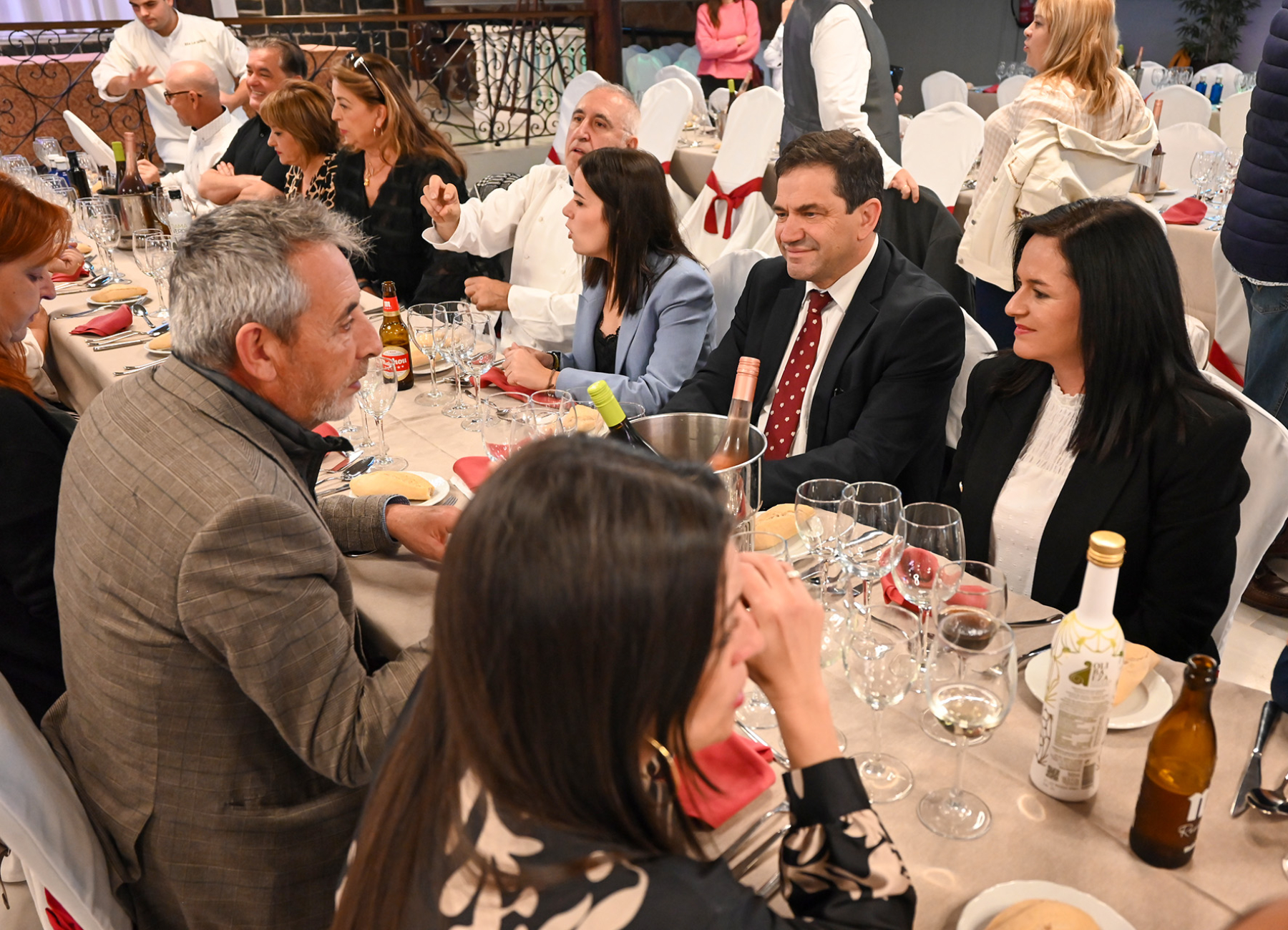 DIPUTACION EN COMIDA DE ASAMBLEA DE EUROTOQUES (4)