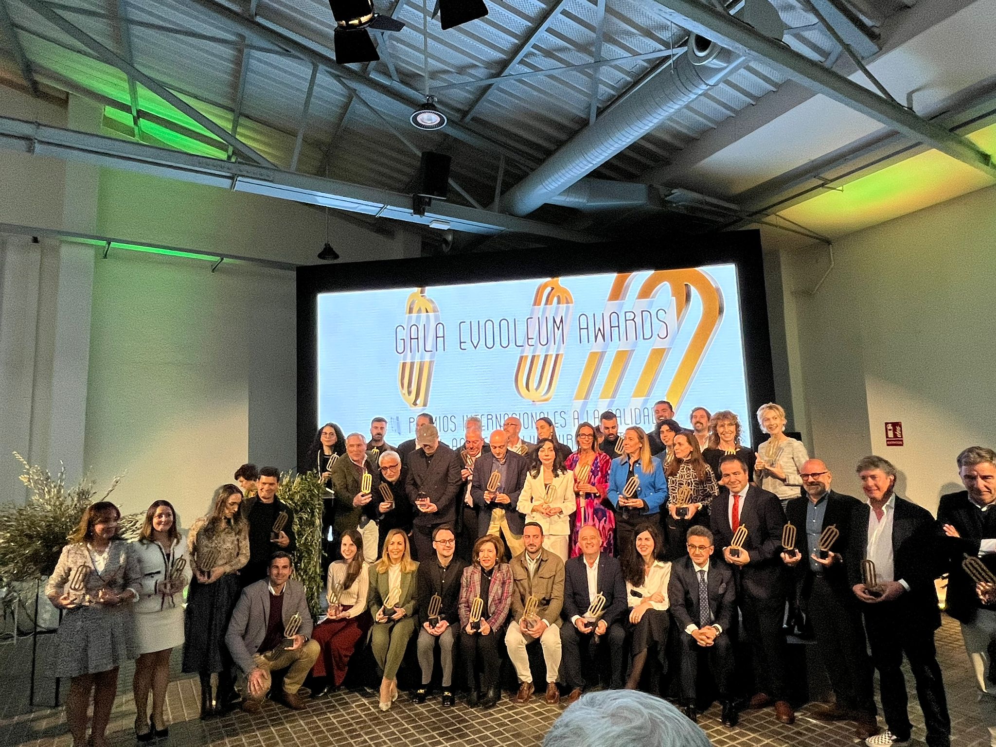 PREMIOS EVOOLEUM (6)
