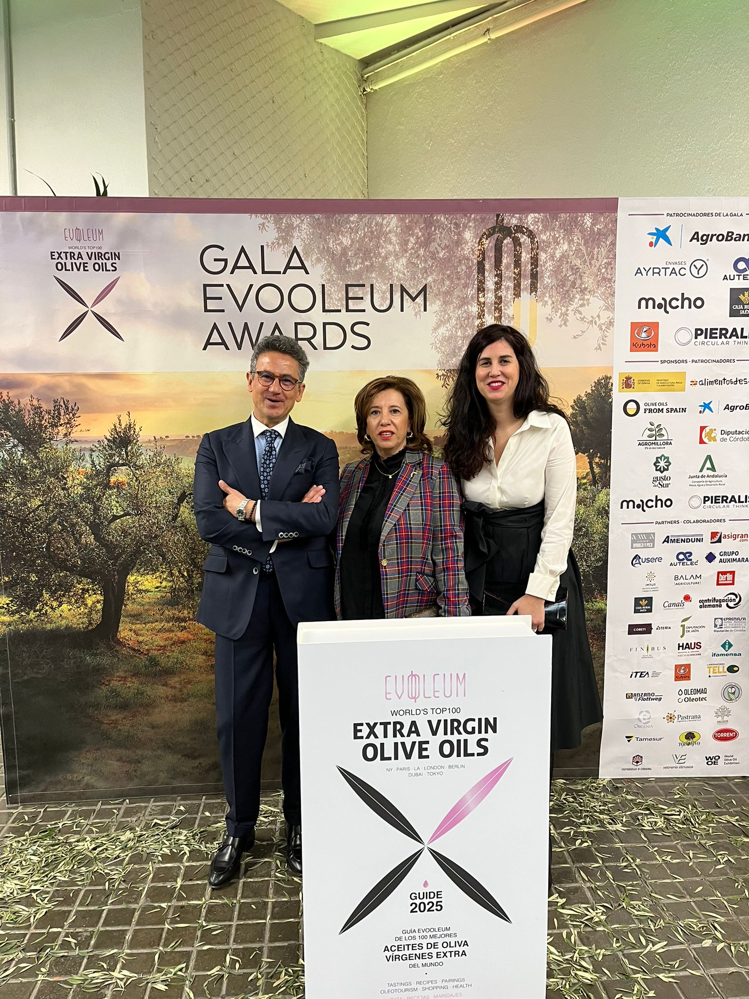 PREMIOS EVOOLEUM (5)