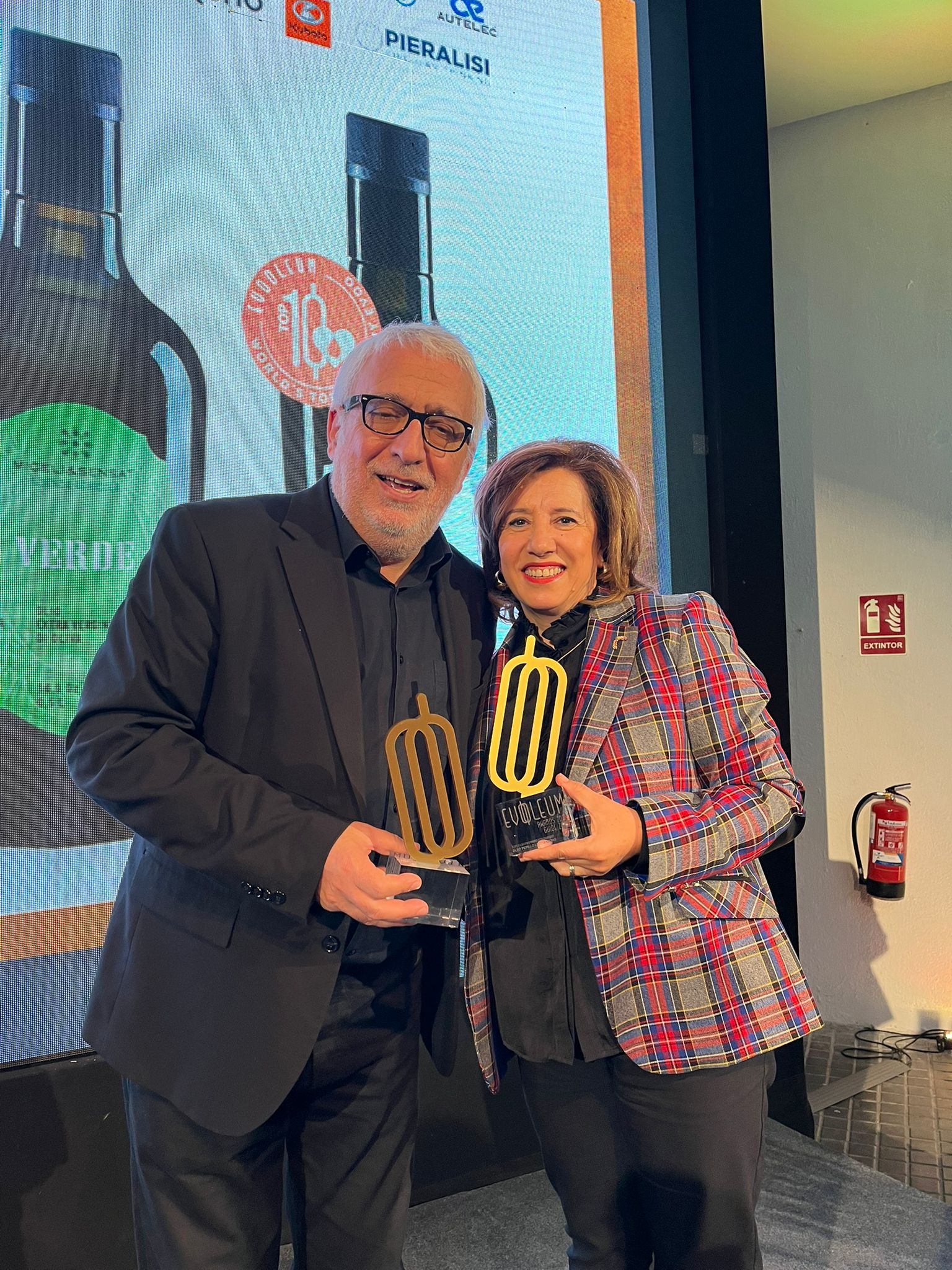 PREMIOS EVOOLEUM (1)