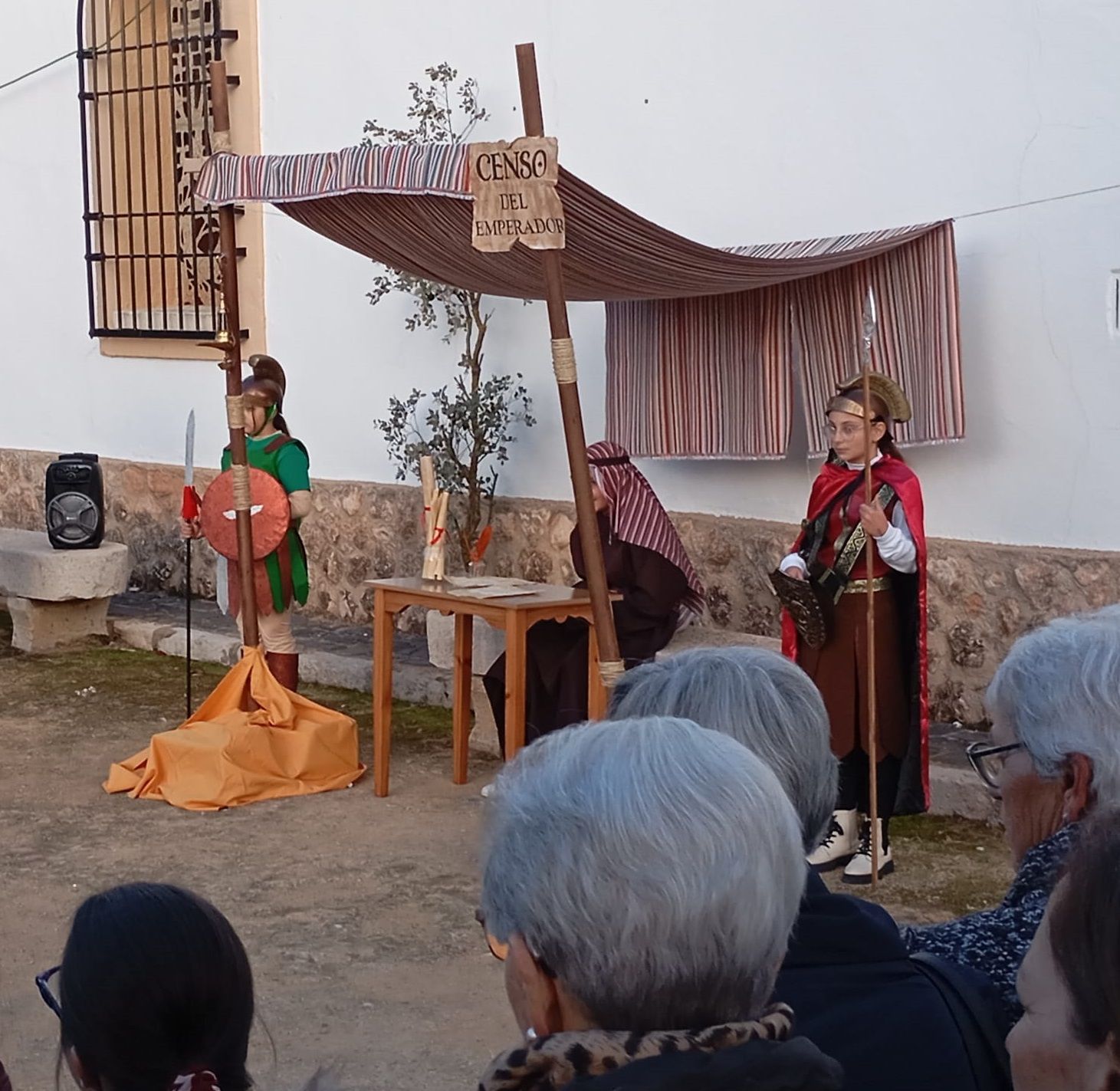 Imagen 2