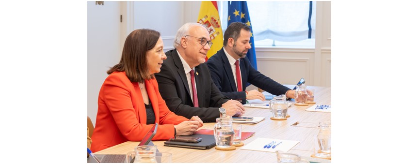 Reunión 3