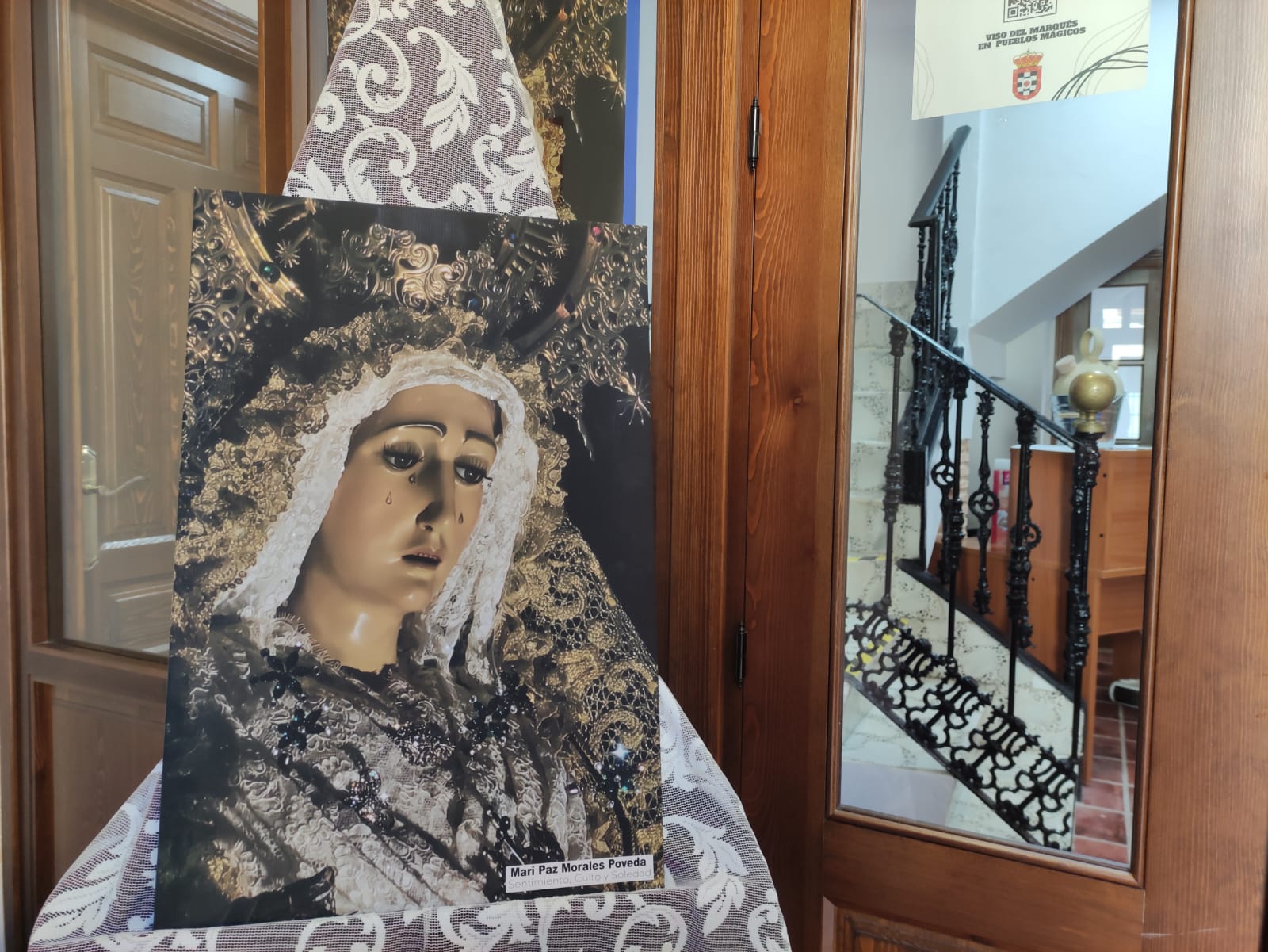 viso 3 ssanta