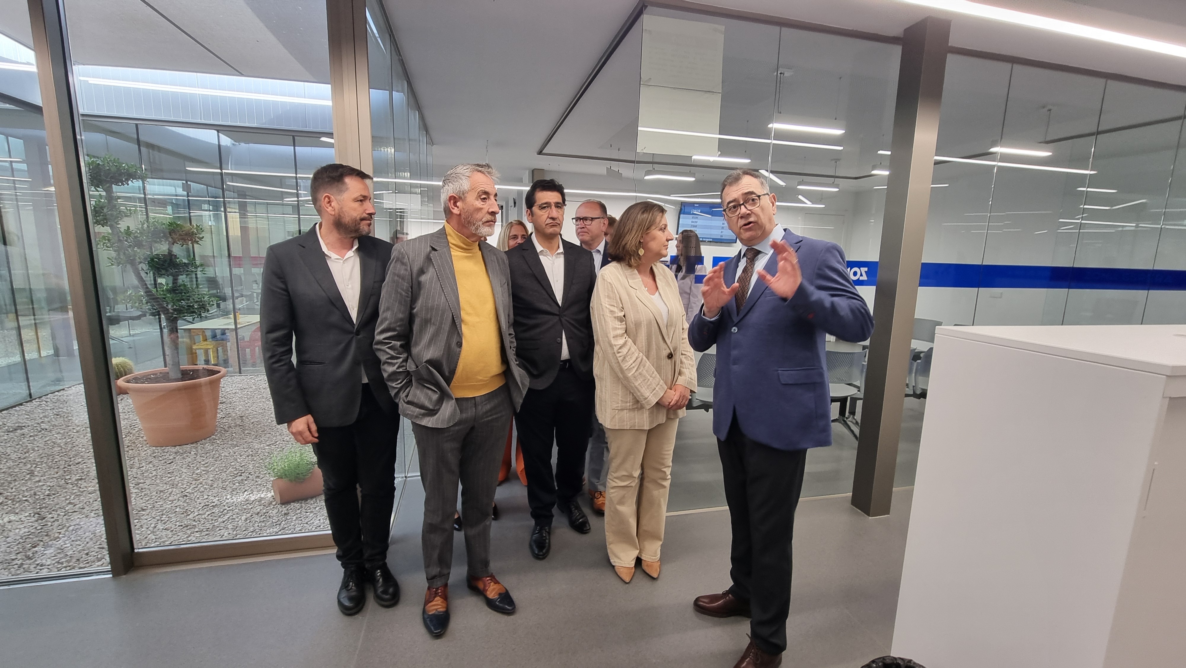 EMPLEA VALDEPEÑAS (1)