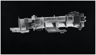 Arturo Sarramian C12