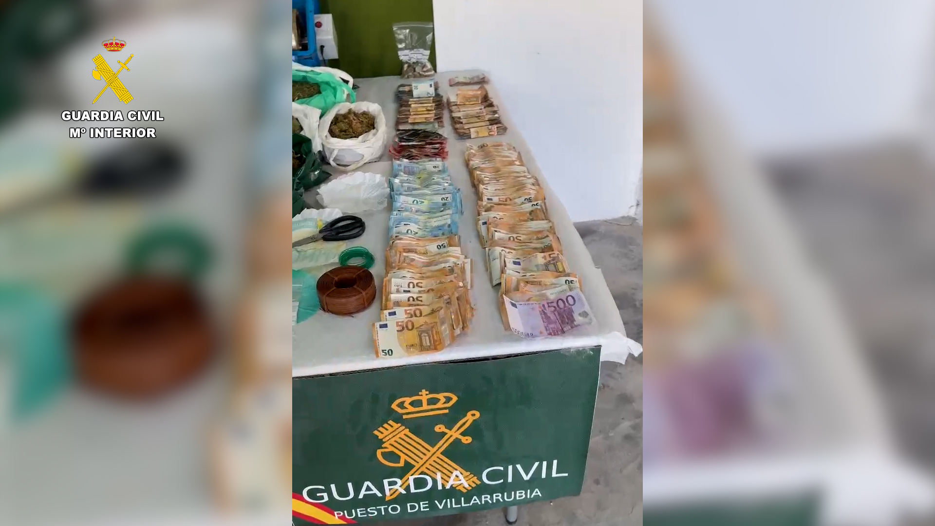 op_katana_arca_ciudad_real_editada_foto_03