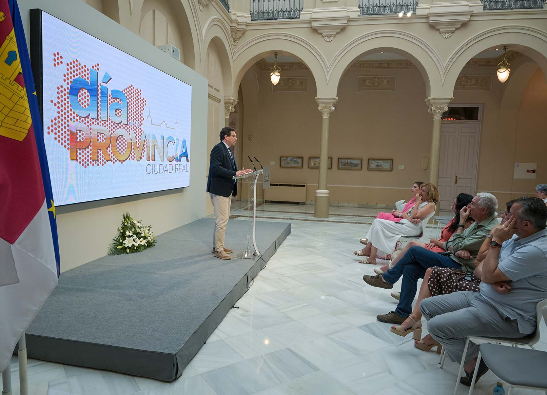 0a12a68bcbf4fc8bad8bd33b06ec38ae_3_XL