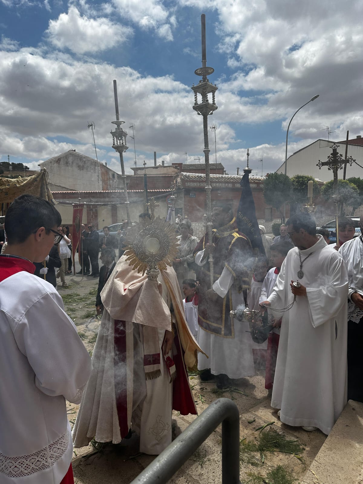 OCTAVA DEL CORPUS (2)