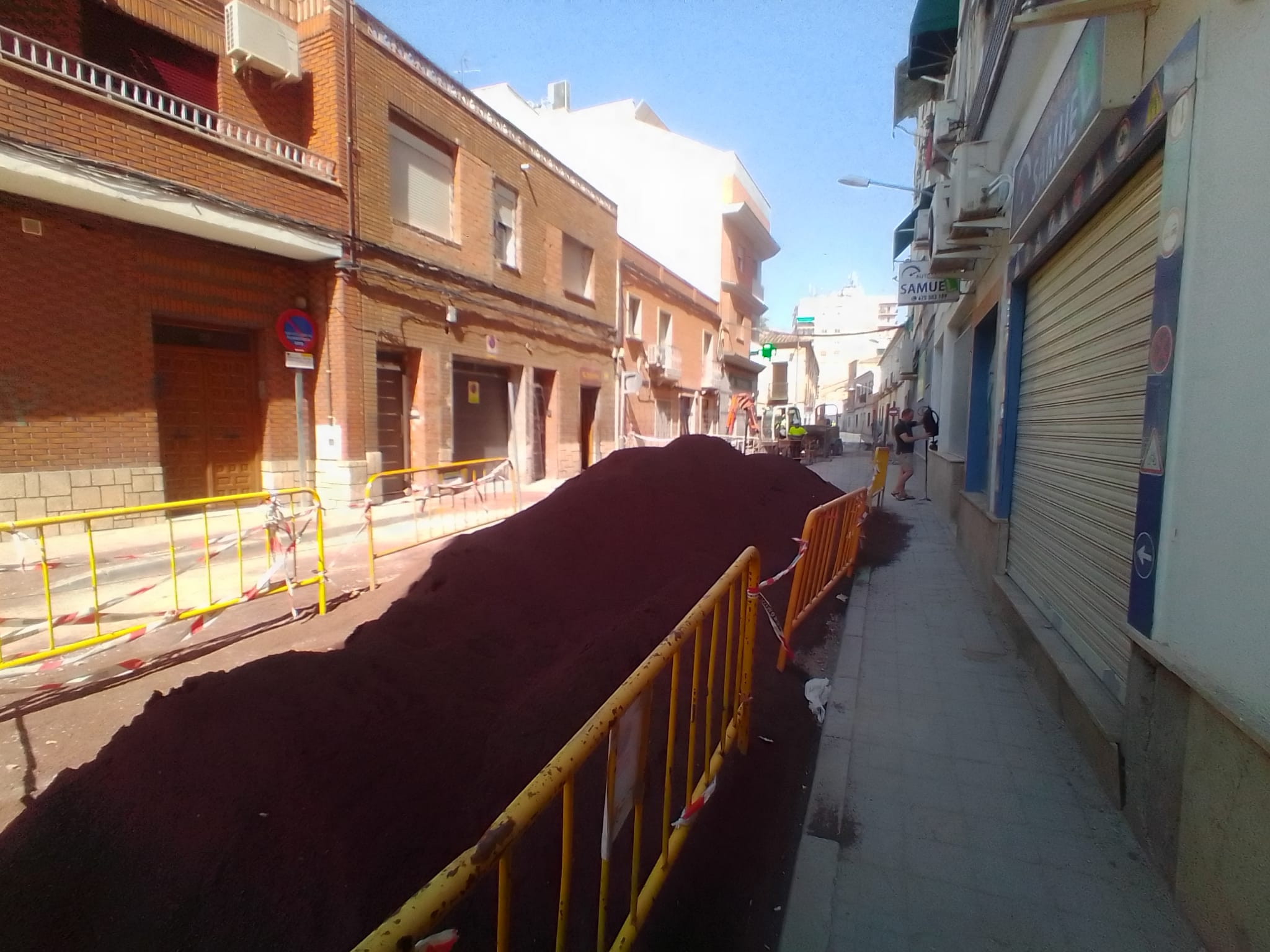 WhatsApp Image 2025-06-30 at 12.48.06 (1)