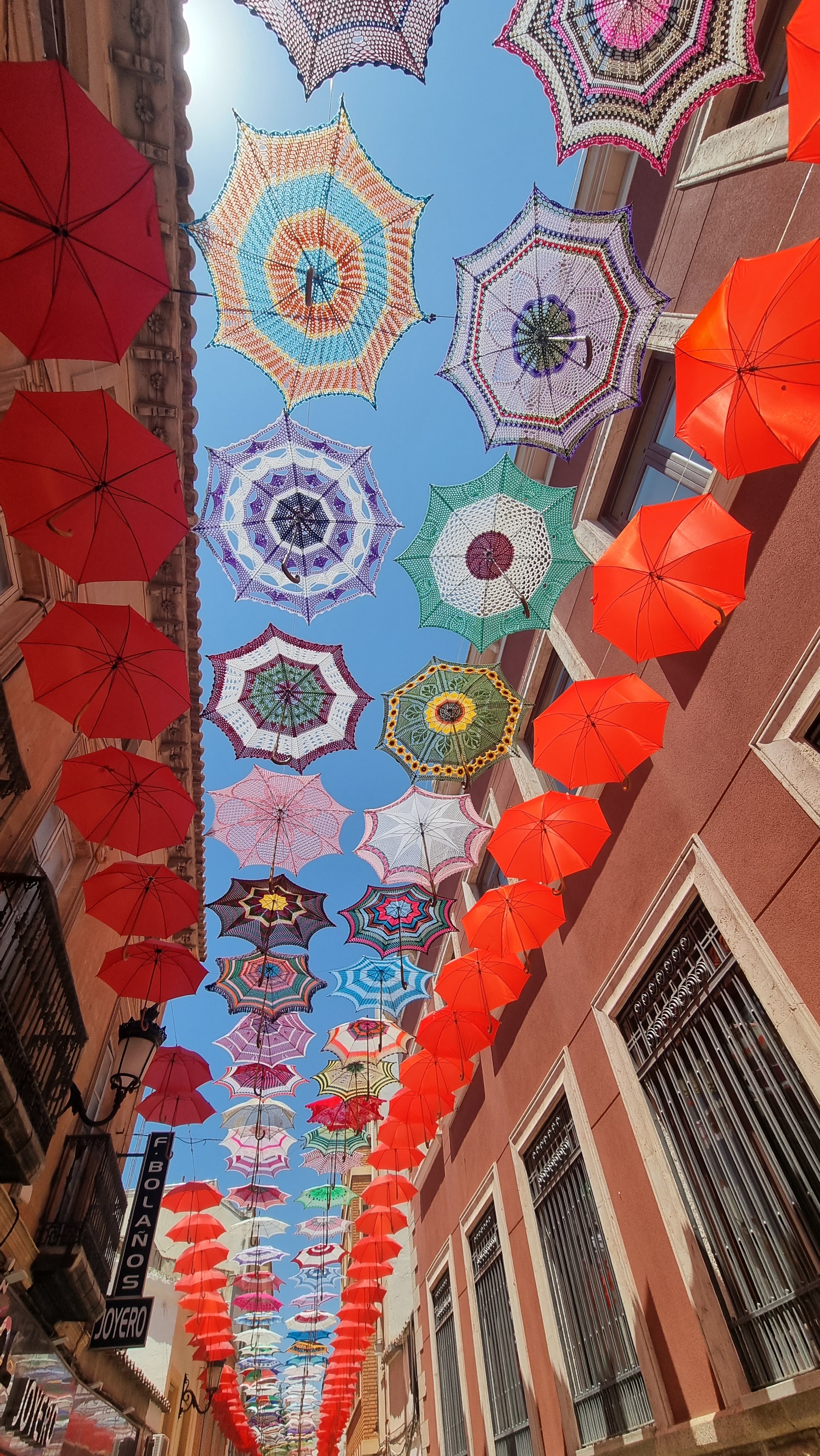 PARAGUAS VALDEPEÑAS (6)