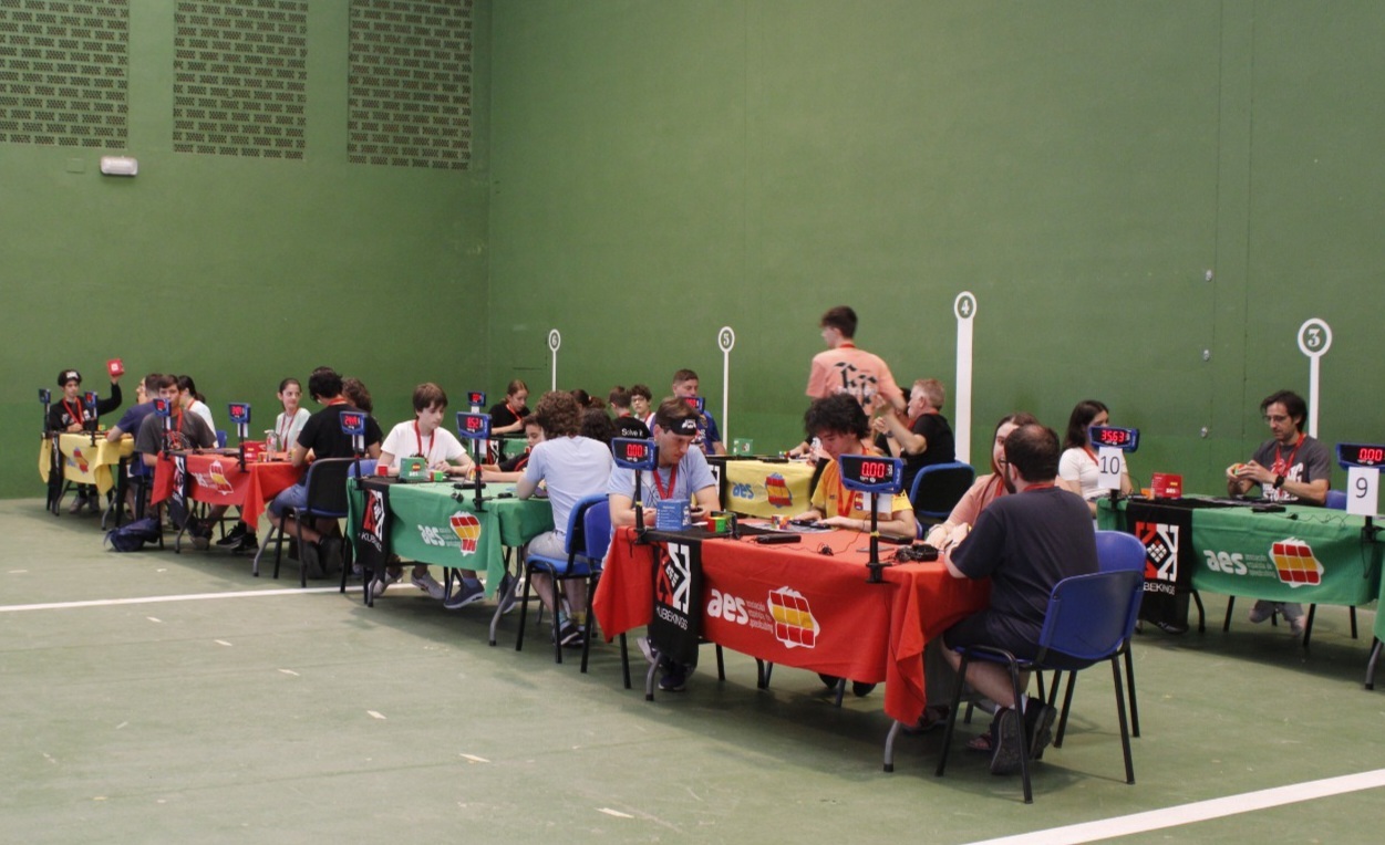 IMG-20250628-WA0019